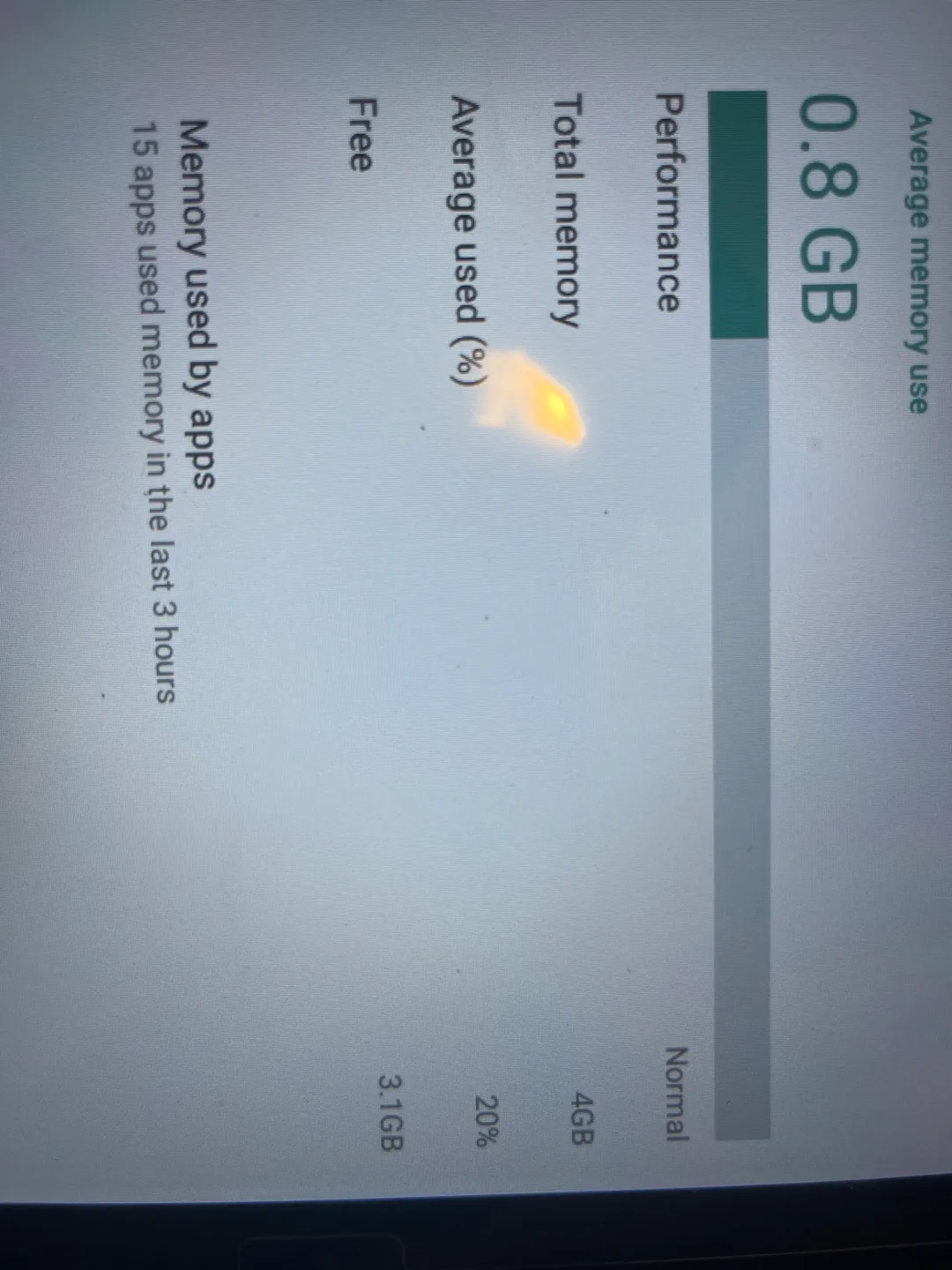 10inch pad6 pro phone tablet image indicator(4)