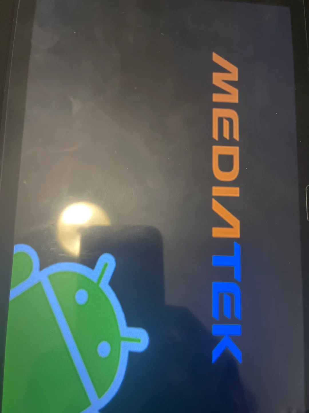 10inch pad6 pro phone tablet image indicator(2)