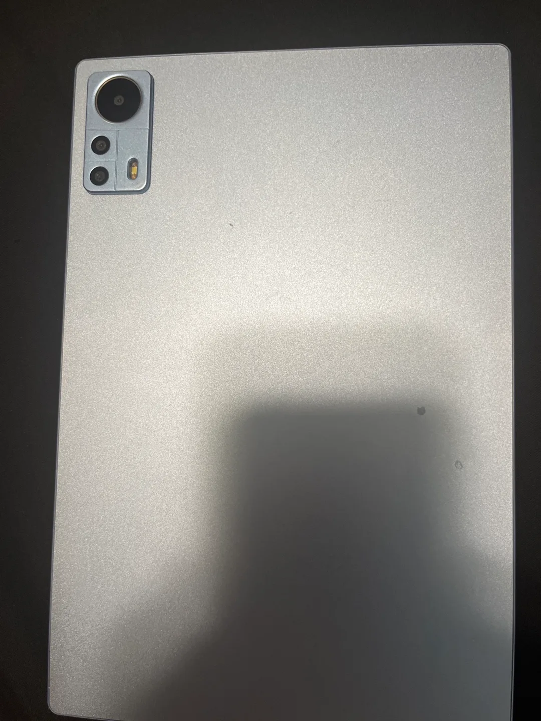 10inch pad6 pro phone tablet image indicator(7)