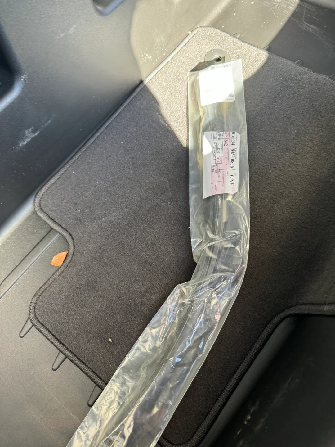 2019 Chevrolet Traverse SUV image indicator(6)