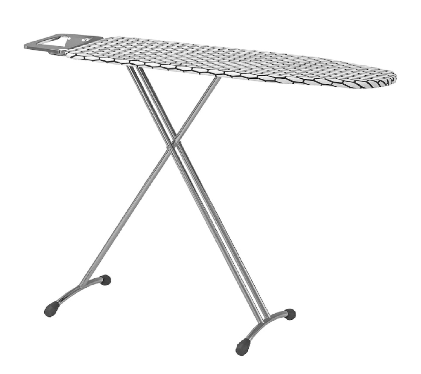 Move out sale - ikea ironboard - price negotiable