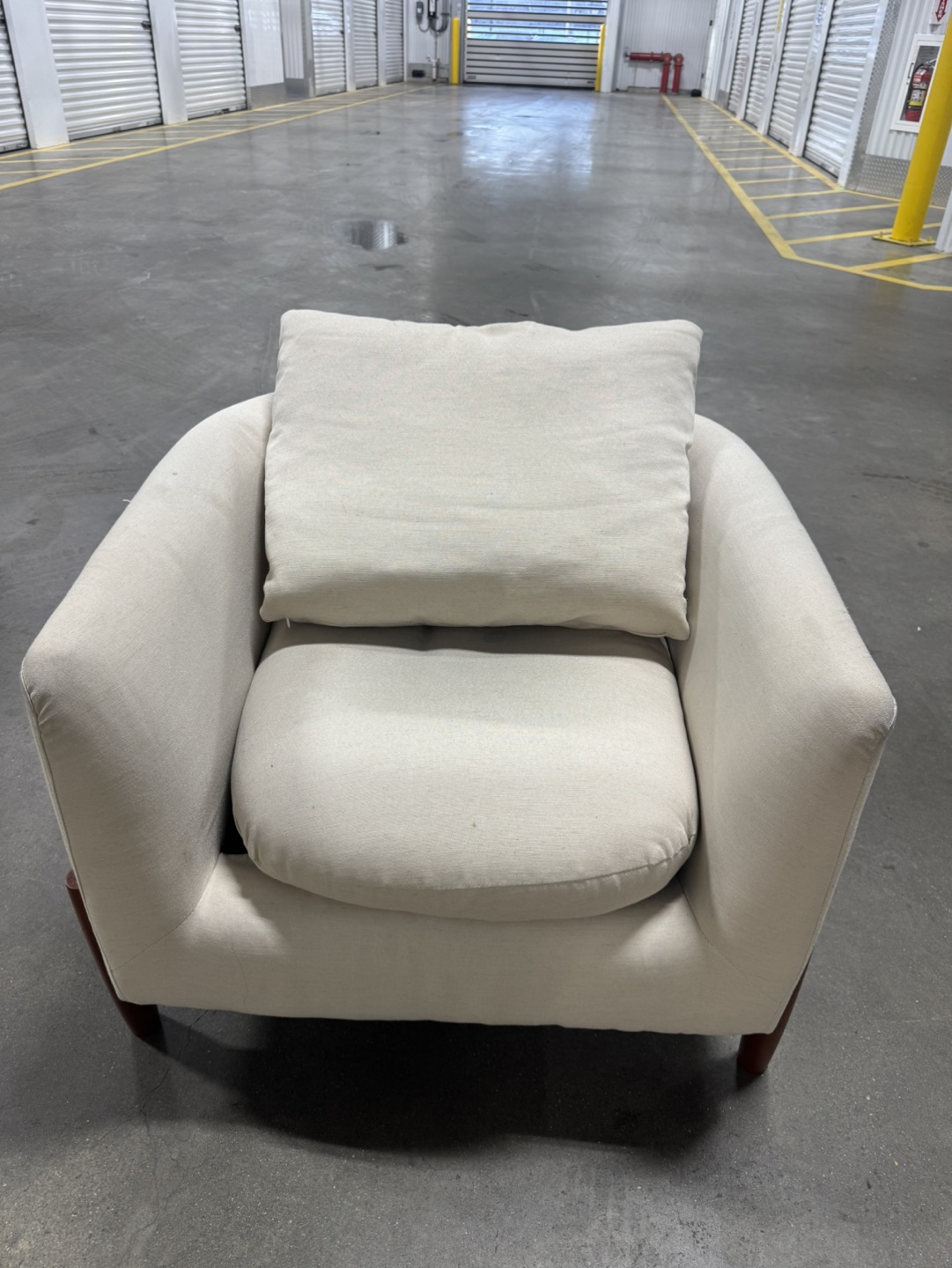 Free delivery Chair
