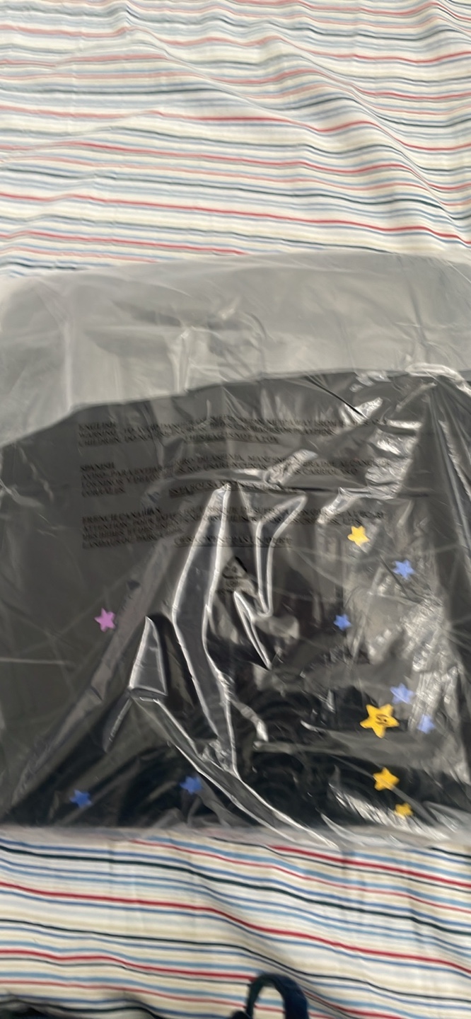 P*nk hoodie size small - photo 2