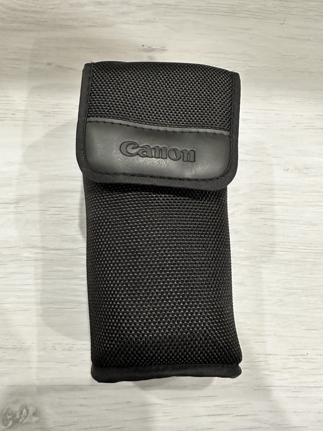 Canon Speedlite 430EX II Flash - photo 4