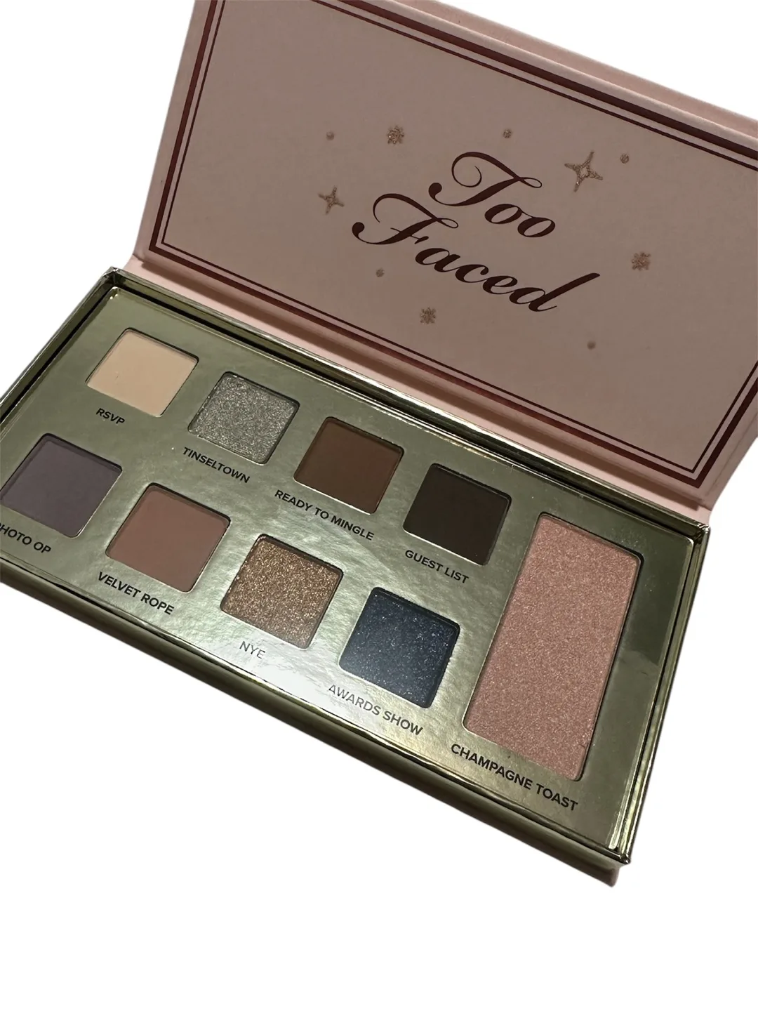 Too faced eye palette makeup image indicator(2)