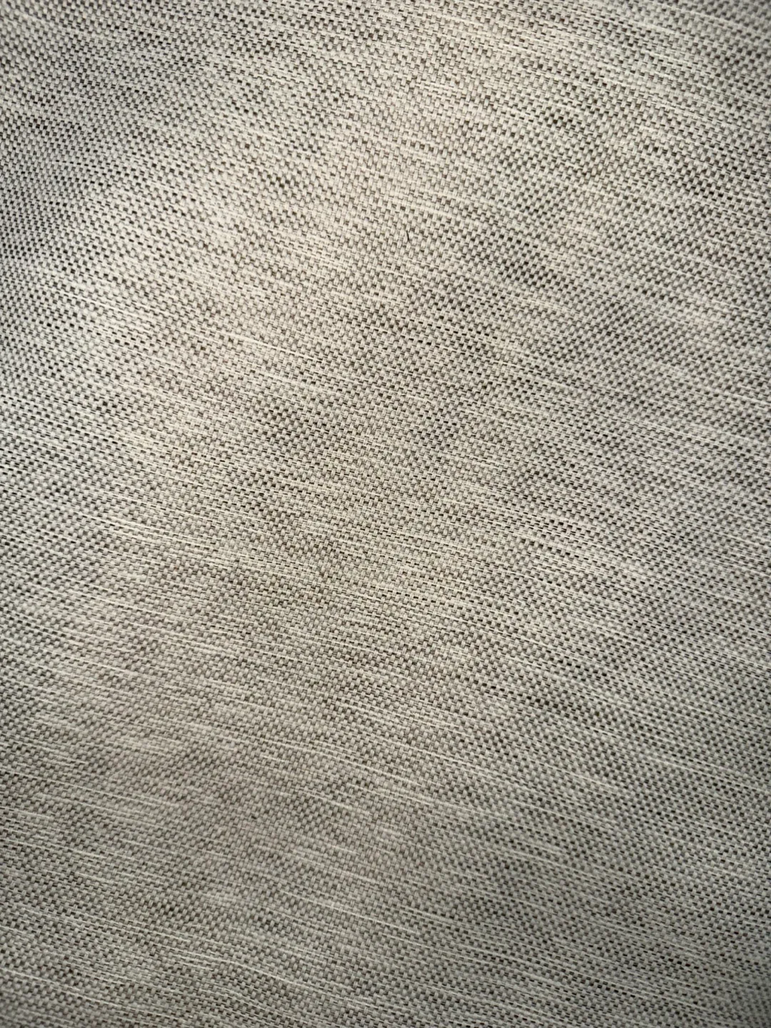 IKEA KALAMONDIN Room Darkening Curtains image indicator(2)