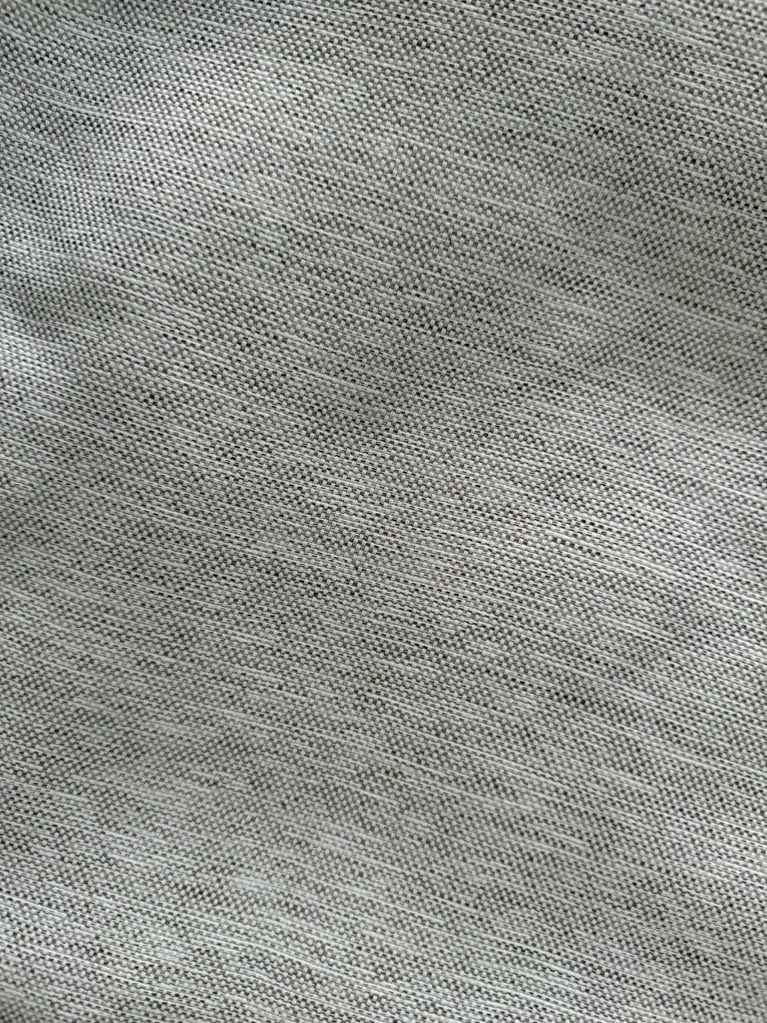 IKEA KALAMONDIN Room Darkening Curtains image indicator(3)