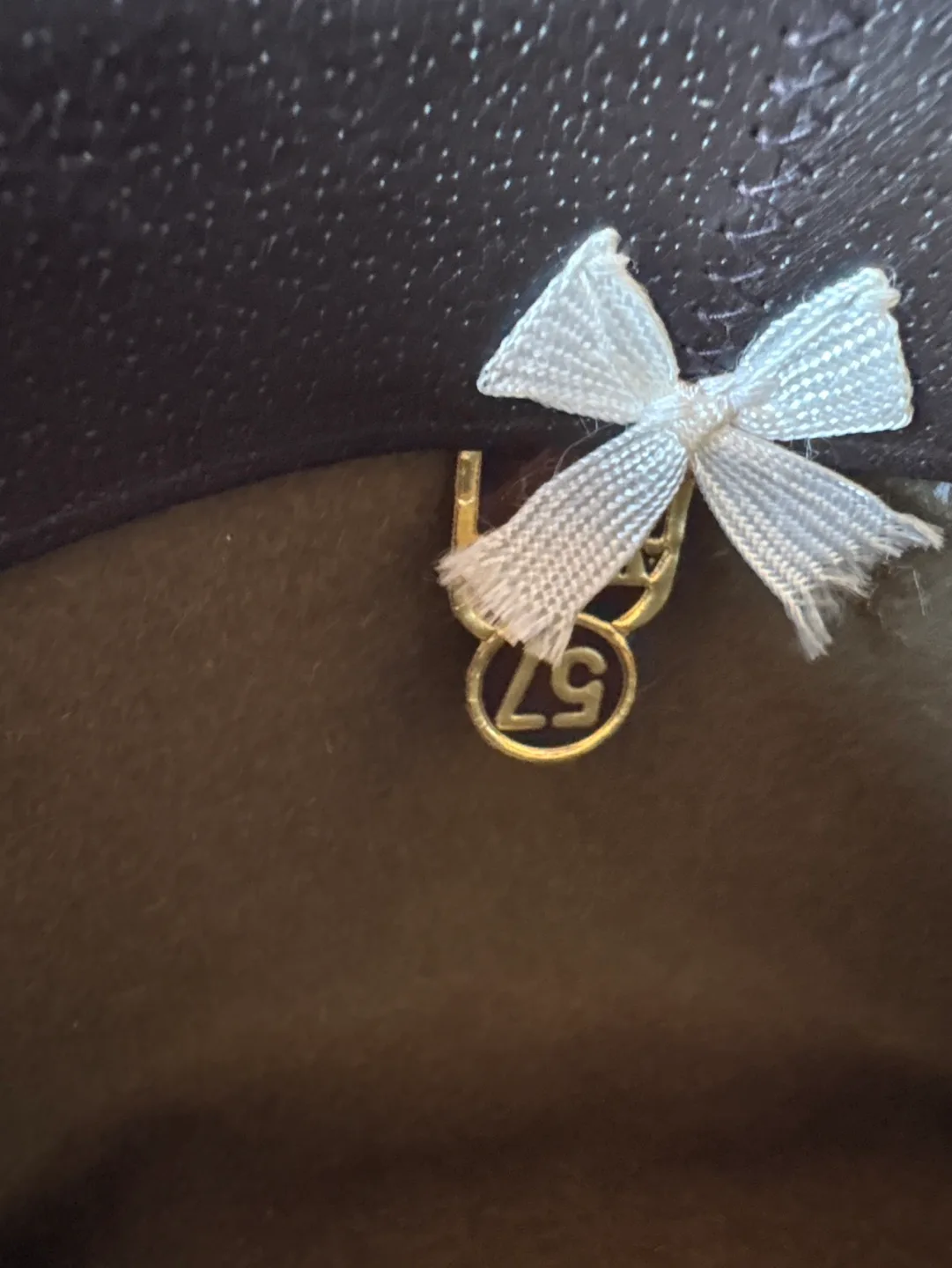 Akubra Outback Hat🧡 image indicator(6)