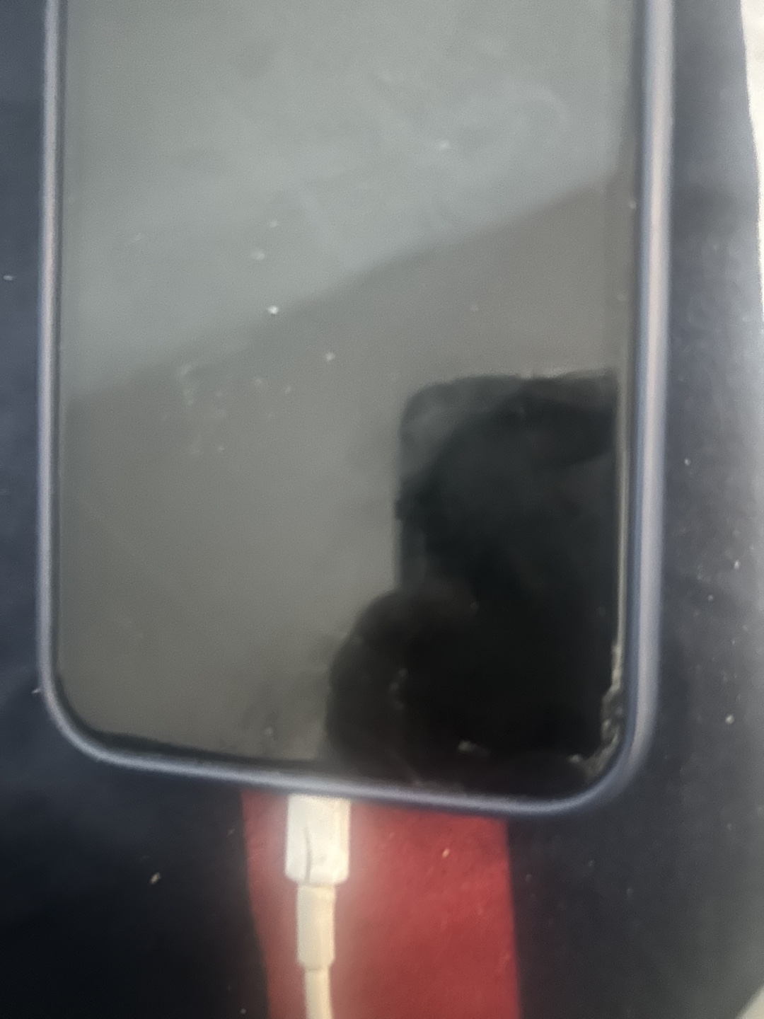 iPhone 11 128GB - 75% Battery Health - photo 3