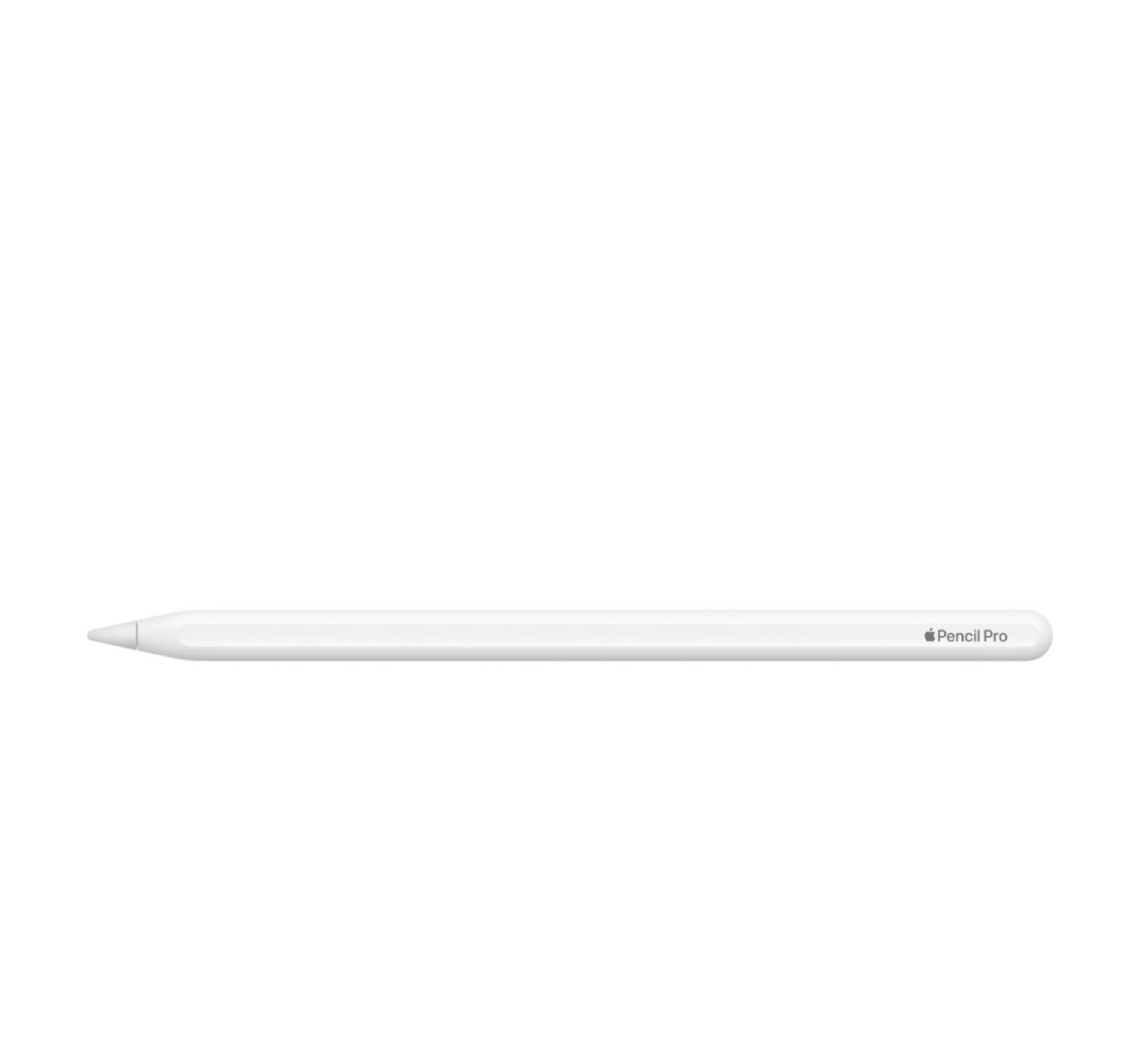 Apple Pencil Pro - photo 2