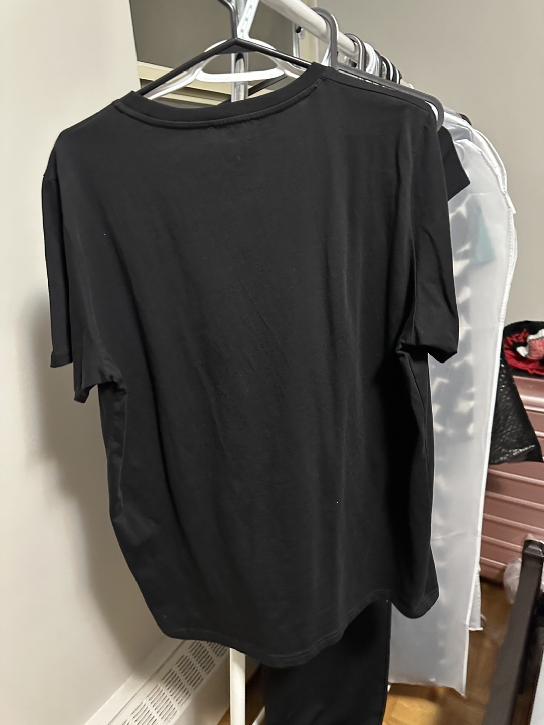Galatasaray GS Store XL tshirt - photo 2
