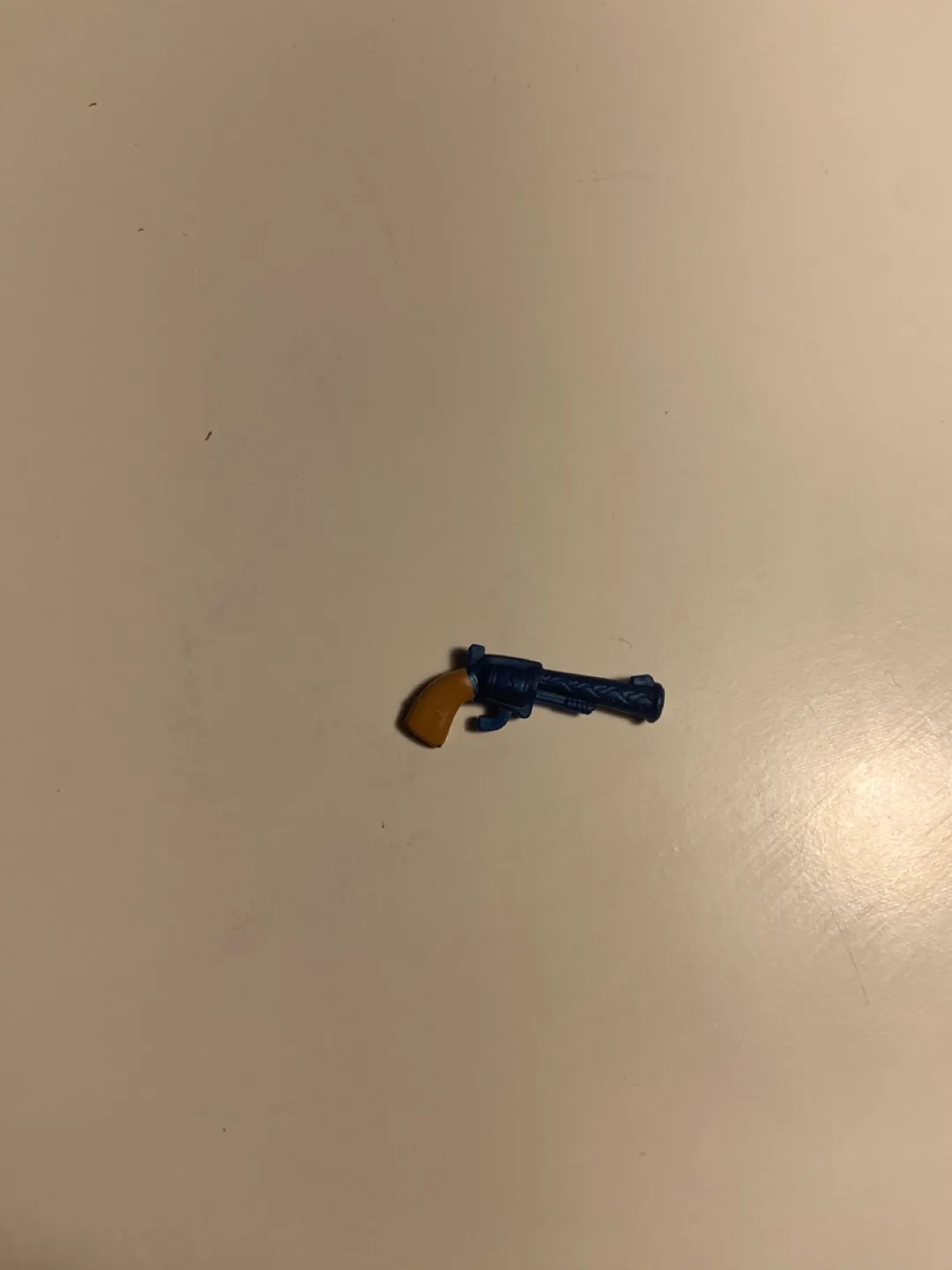 Lot of 8 Fortnite Mini Weapon Toys image indicator(6)