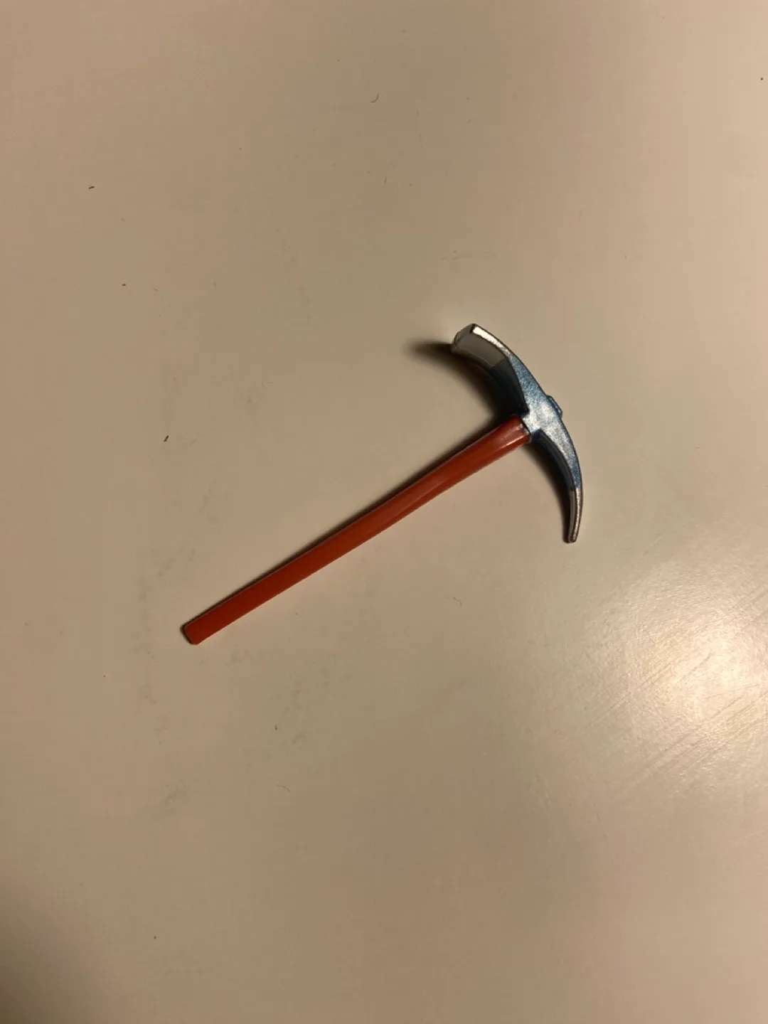 Lot of 8 Fortnite Mini Weapon Toys image indicator(7)