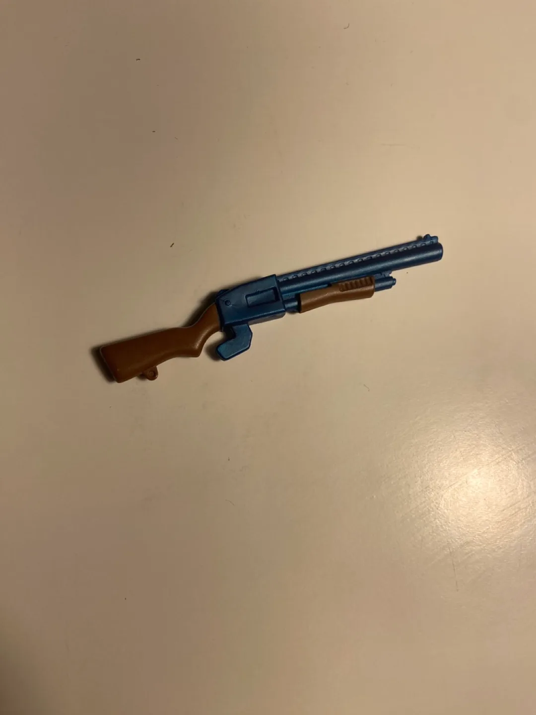 Lot of 8 Fortnite Mini Weapon Toys image indicator(8)