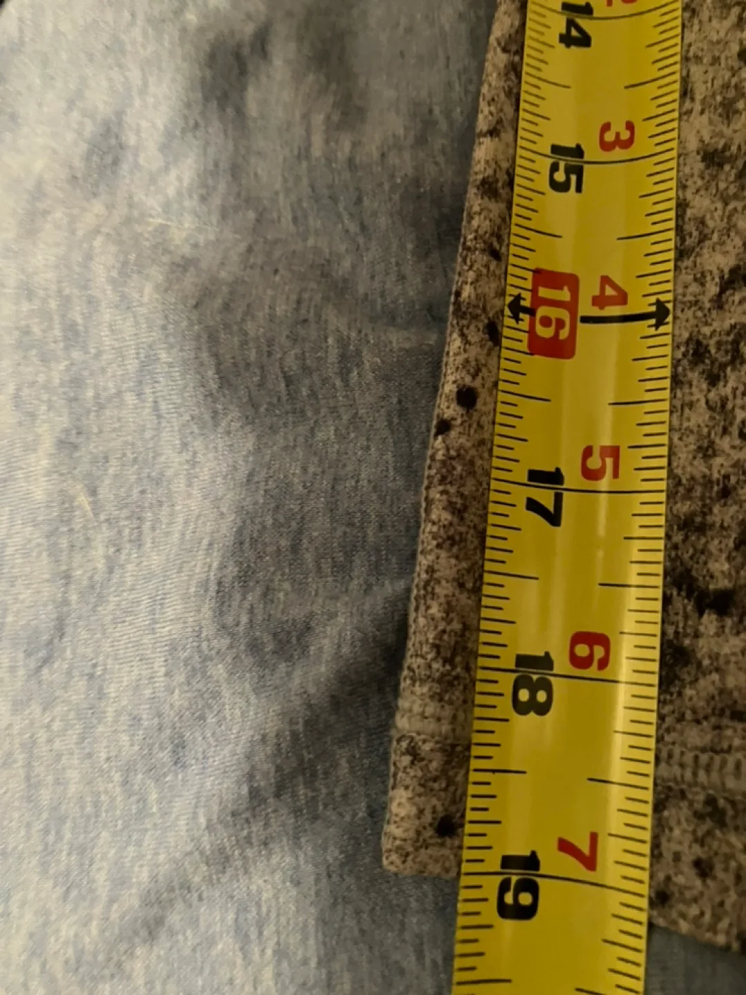 Lululemon Align™ Crop 21" Leggings - Size 6 image indicator(2)