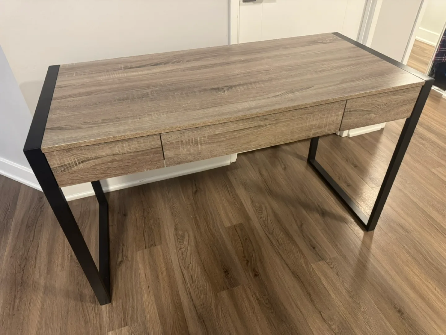 Free Desk image indicator(2)