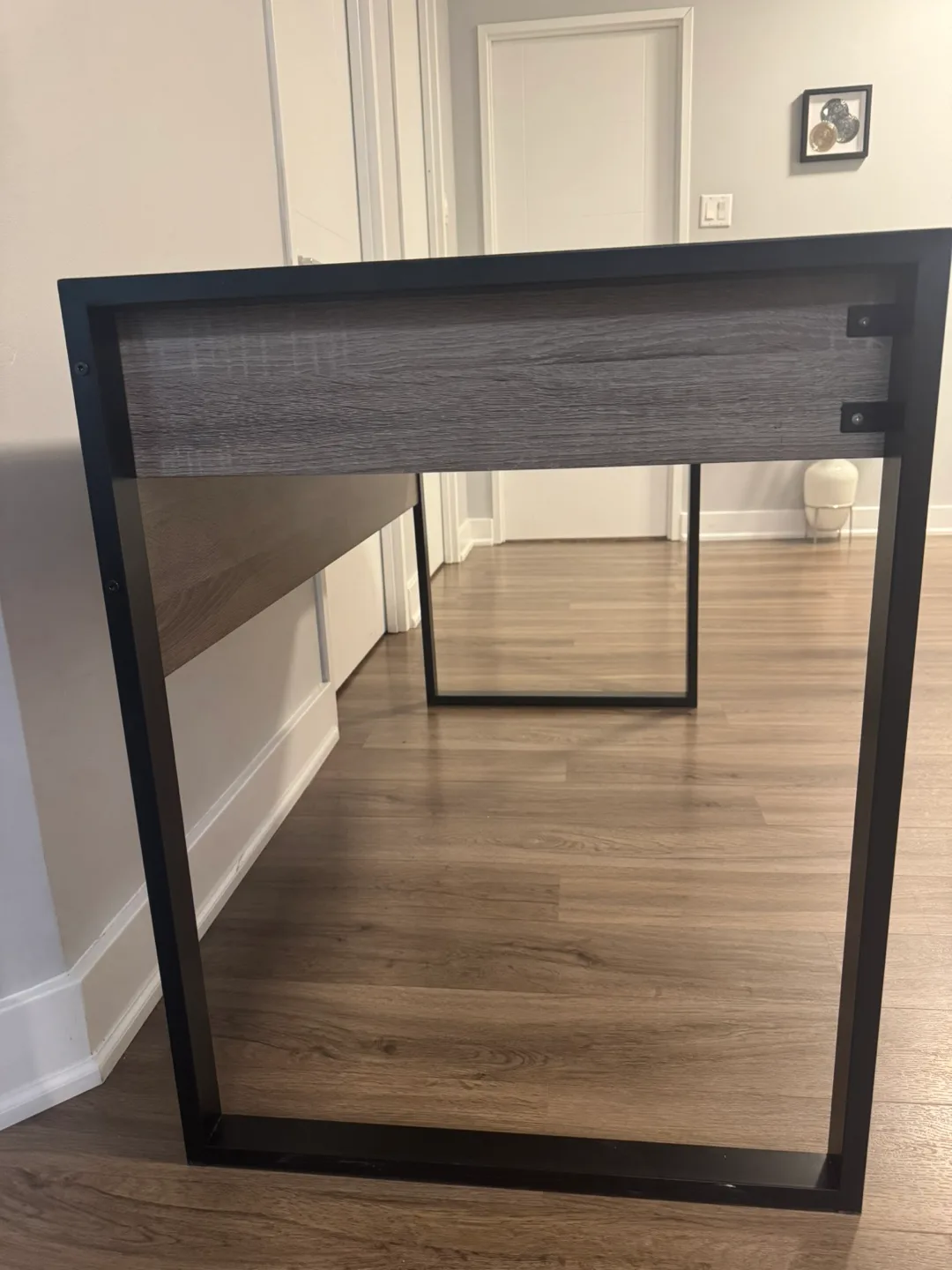 Free Desk image indicator(3)