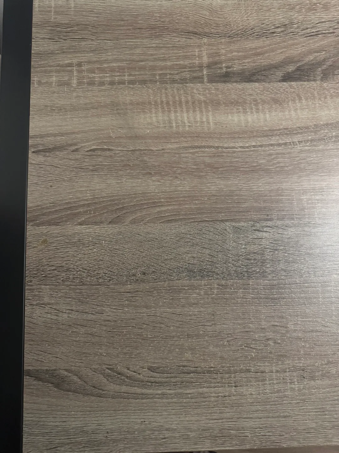 Free Desk image indicator(4)