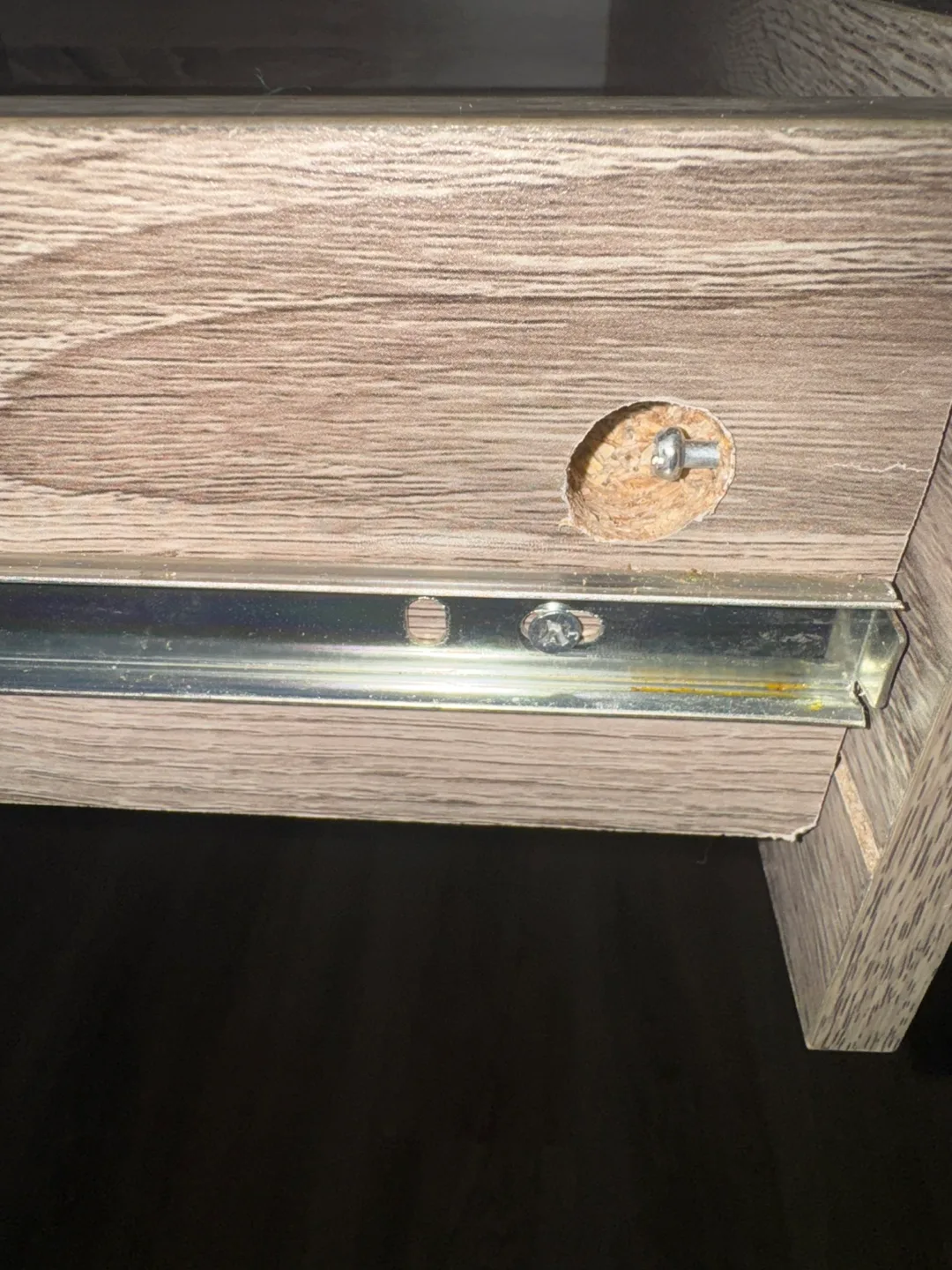 Free Desk image indicator(5)