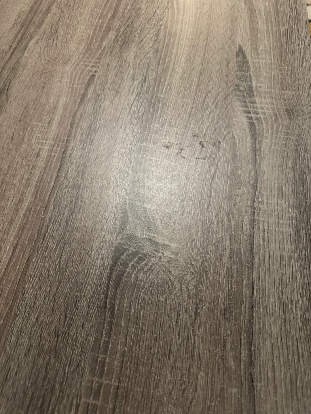 Free Desk image indicator(6)