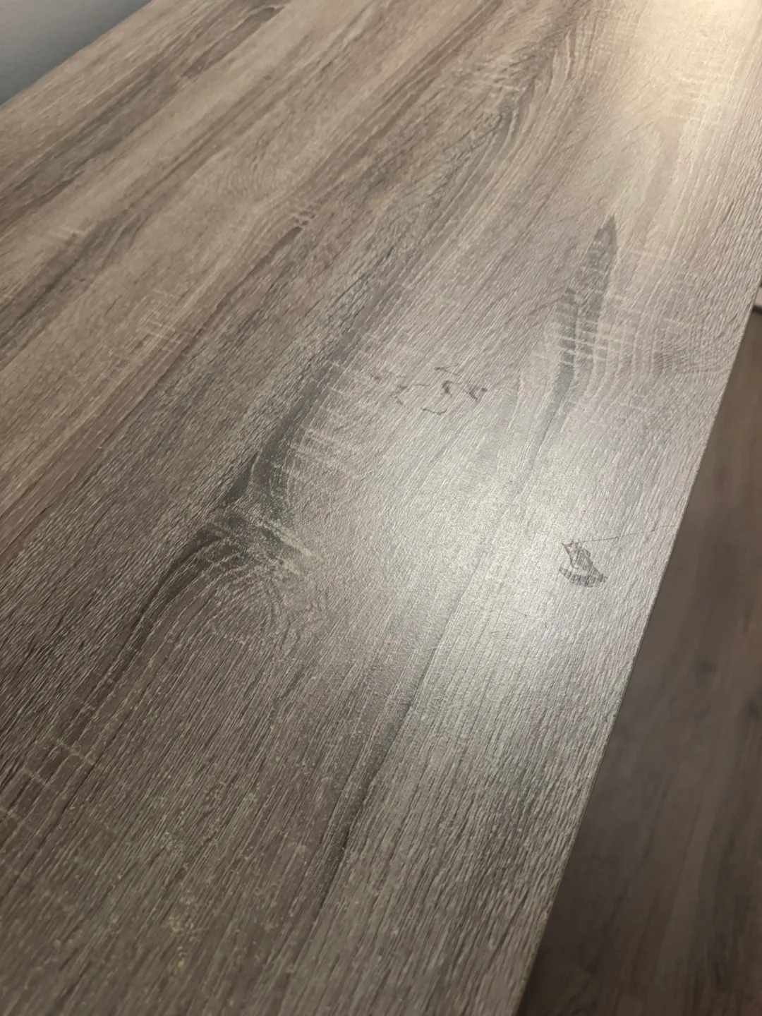 Free Desk image indicator(7)