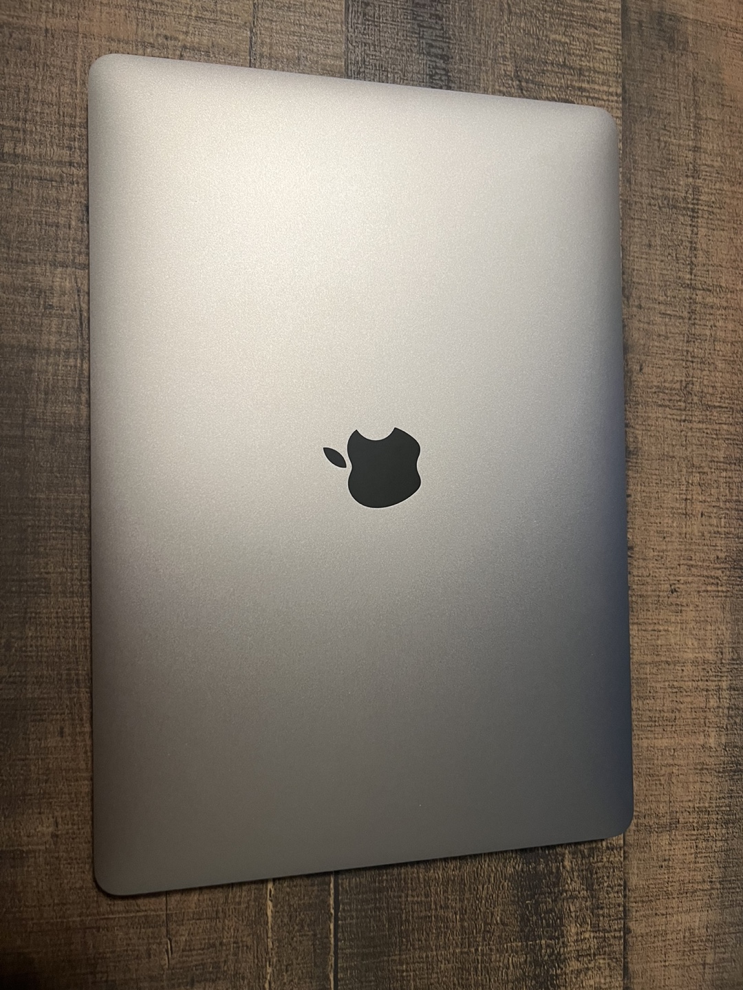 MacBook Pro 13-inch, 2017