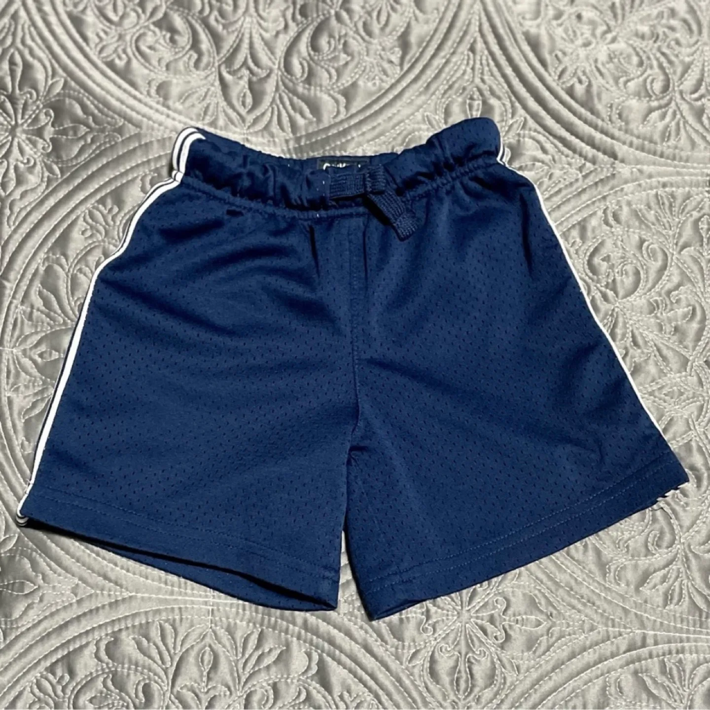 Three Oshkosh B'gosh Toddler Shorts image indicator(5)
