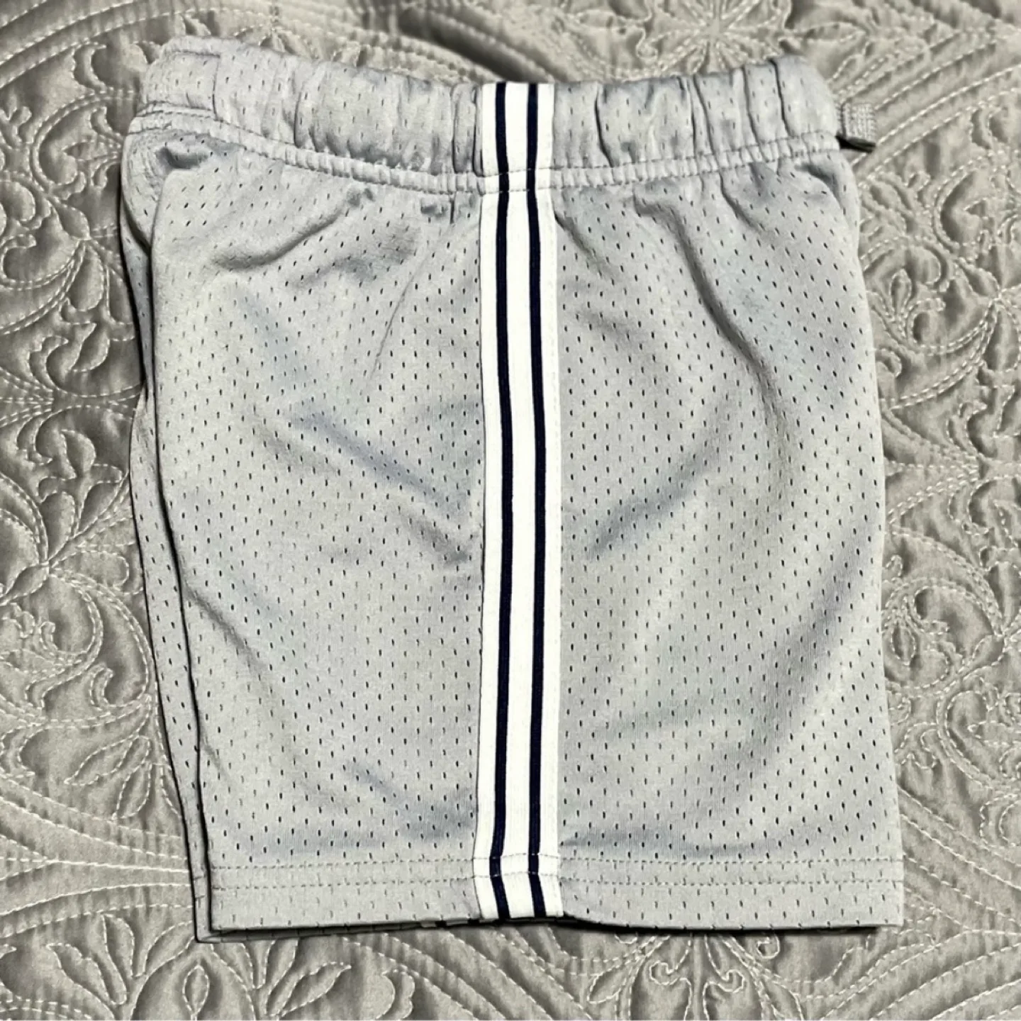Three Oshkosh B'gosh Toddler Shorts image indicator(3)