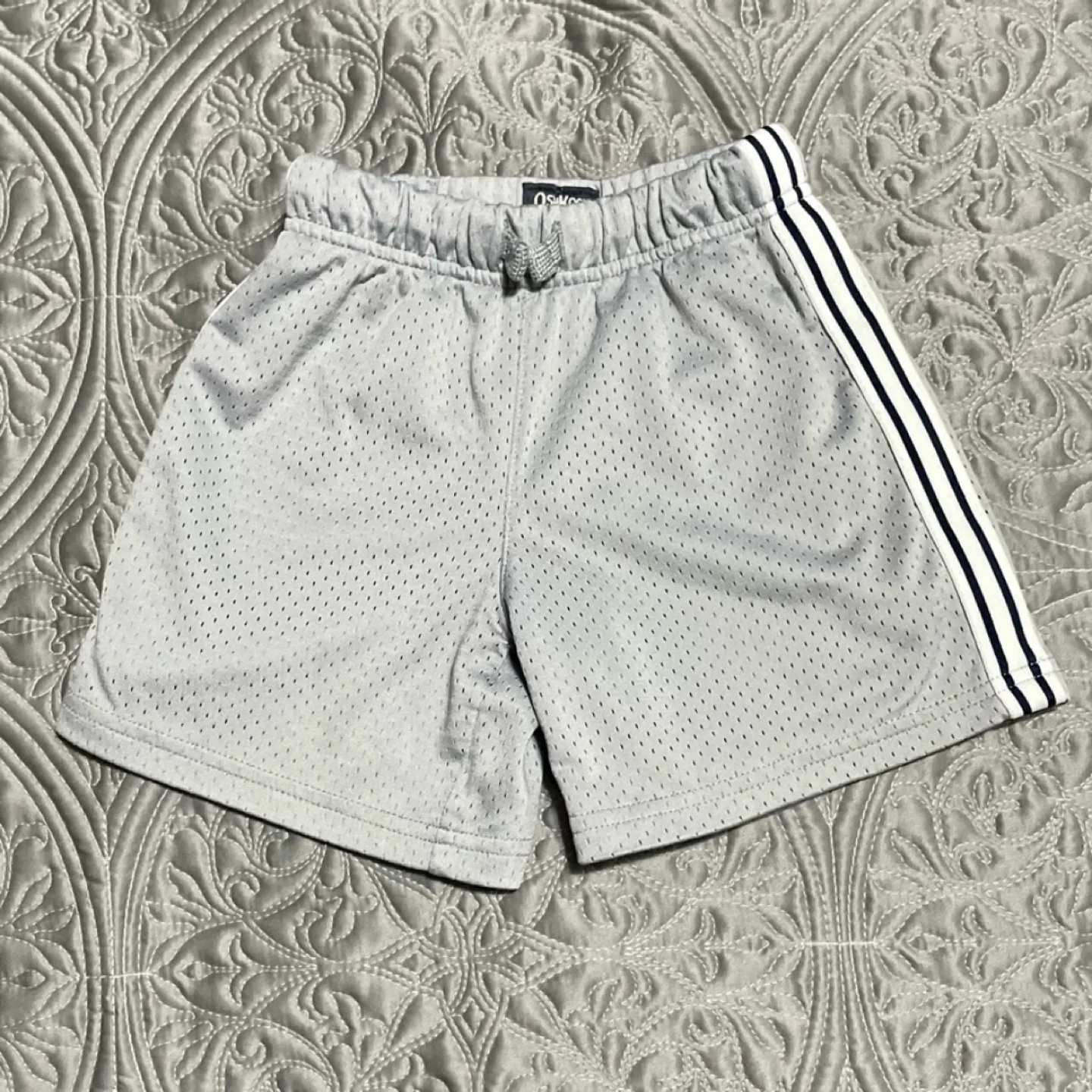 Three Oshkosh B'gosh Toddler Shorts image indicator(2)