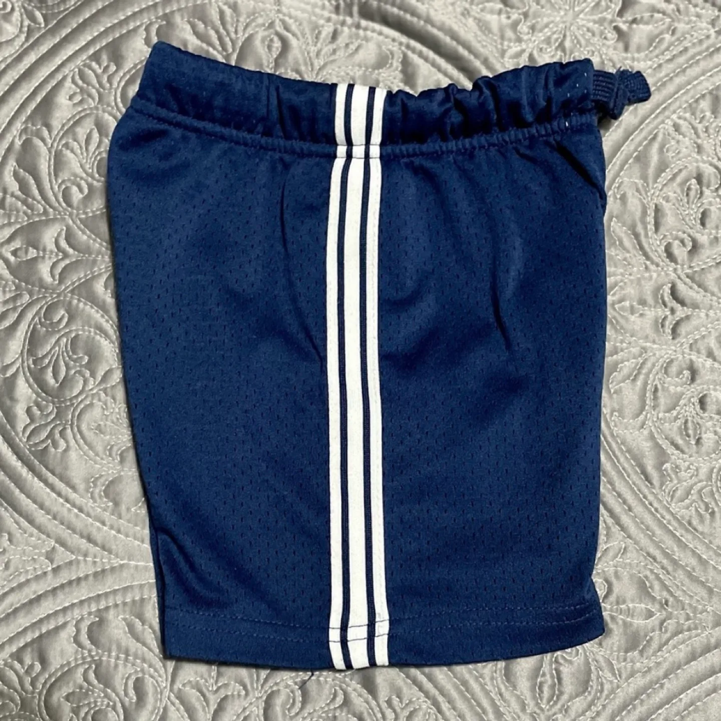 Three Oshkosh B'gosh Toddler Shorts image indicator(6)