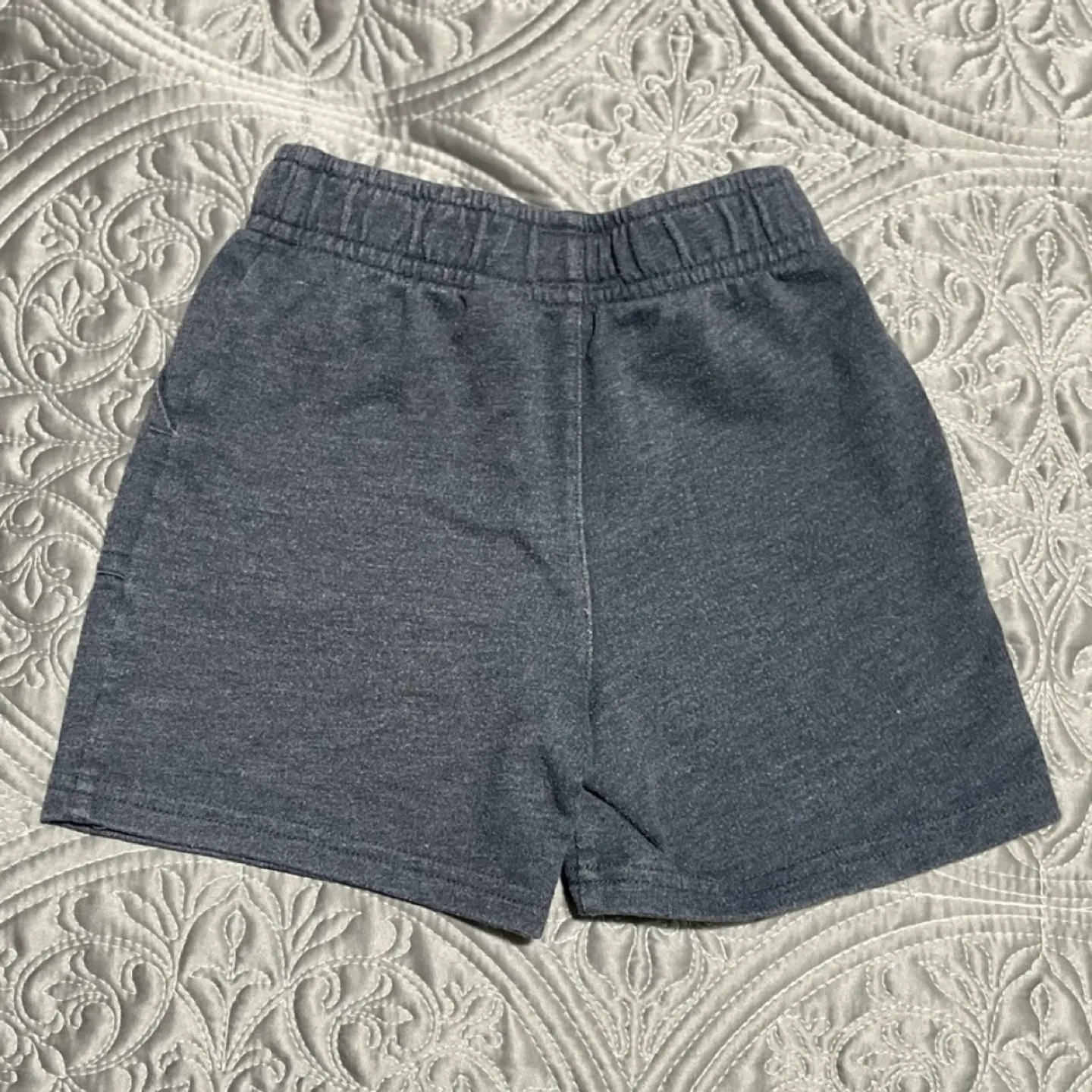 Three Oshkosh B'gosh Toddler Shorts image indicator(9)