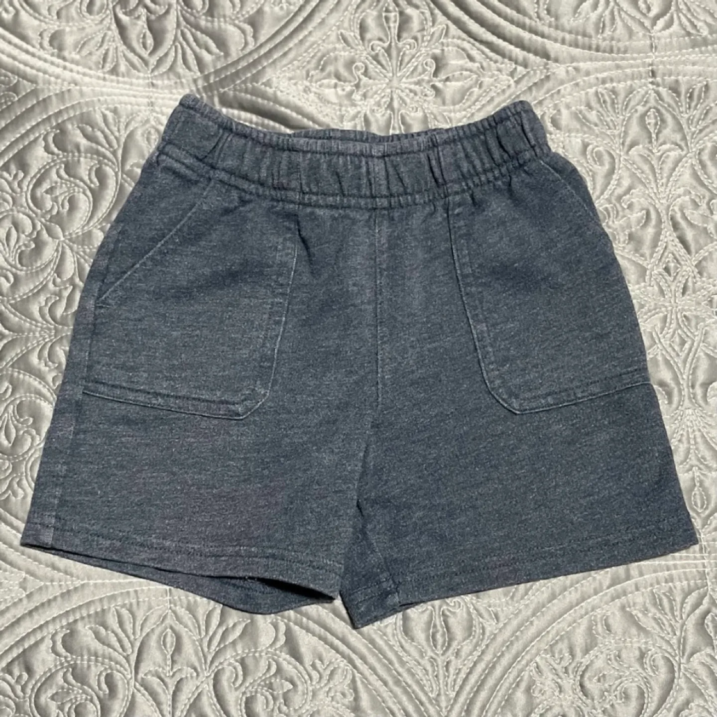 Three Oshkosh B'gosh Toddler Shorts image indicator(8)