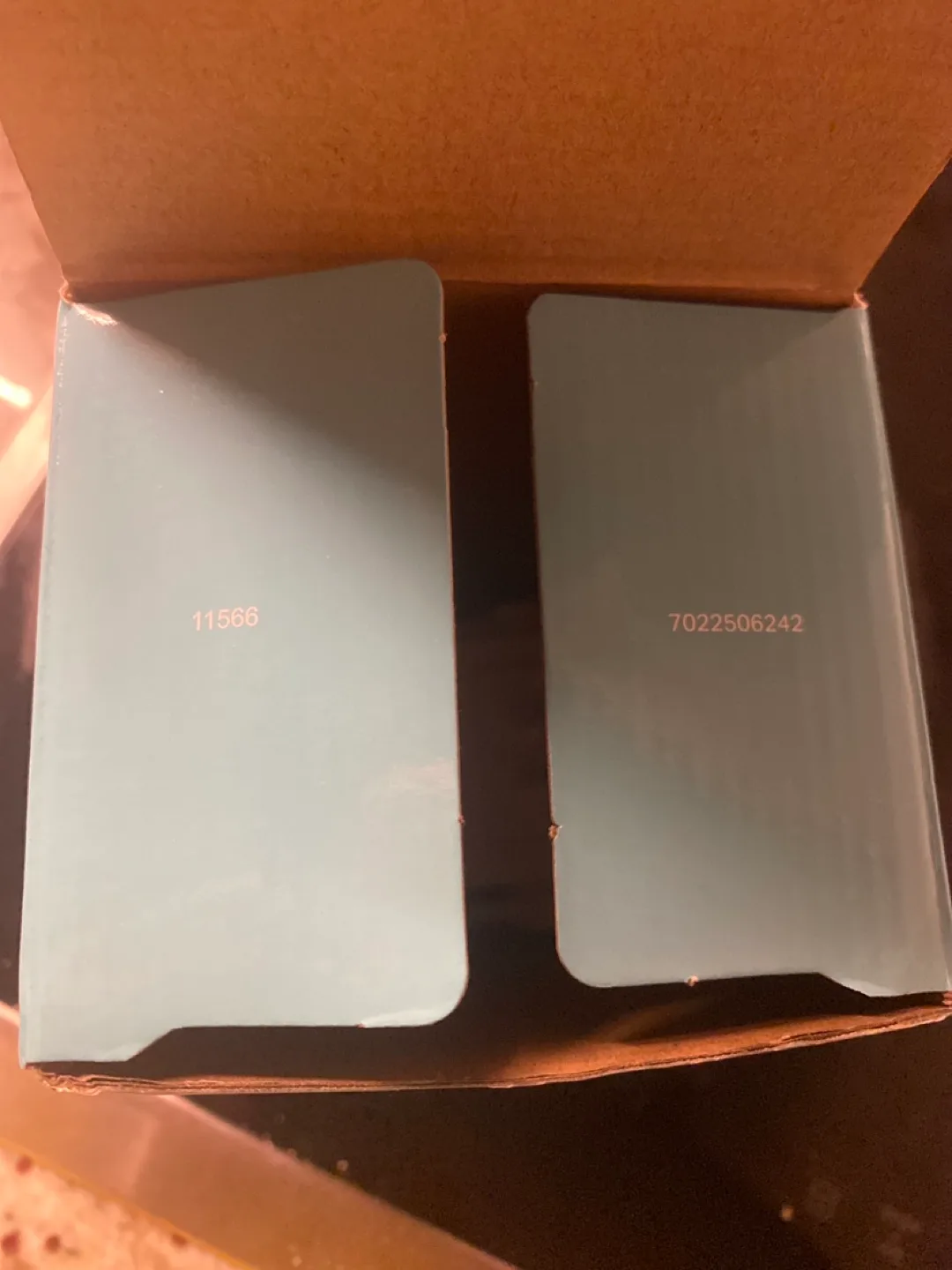 TP-Link AC1200 Wi-Fi Range Extender RE305 - Brand New image indicator(4)