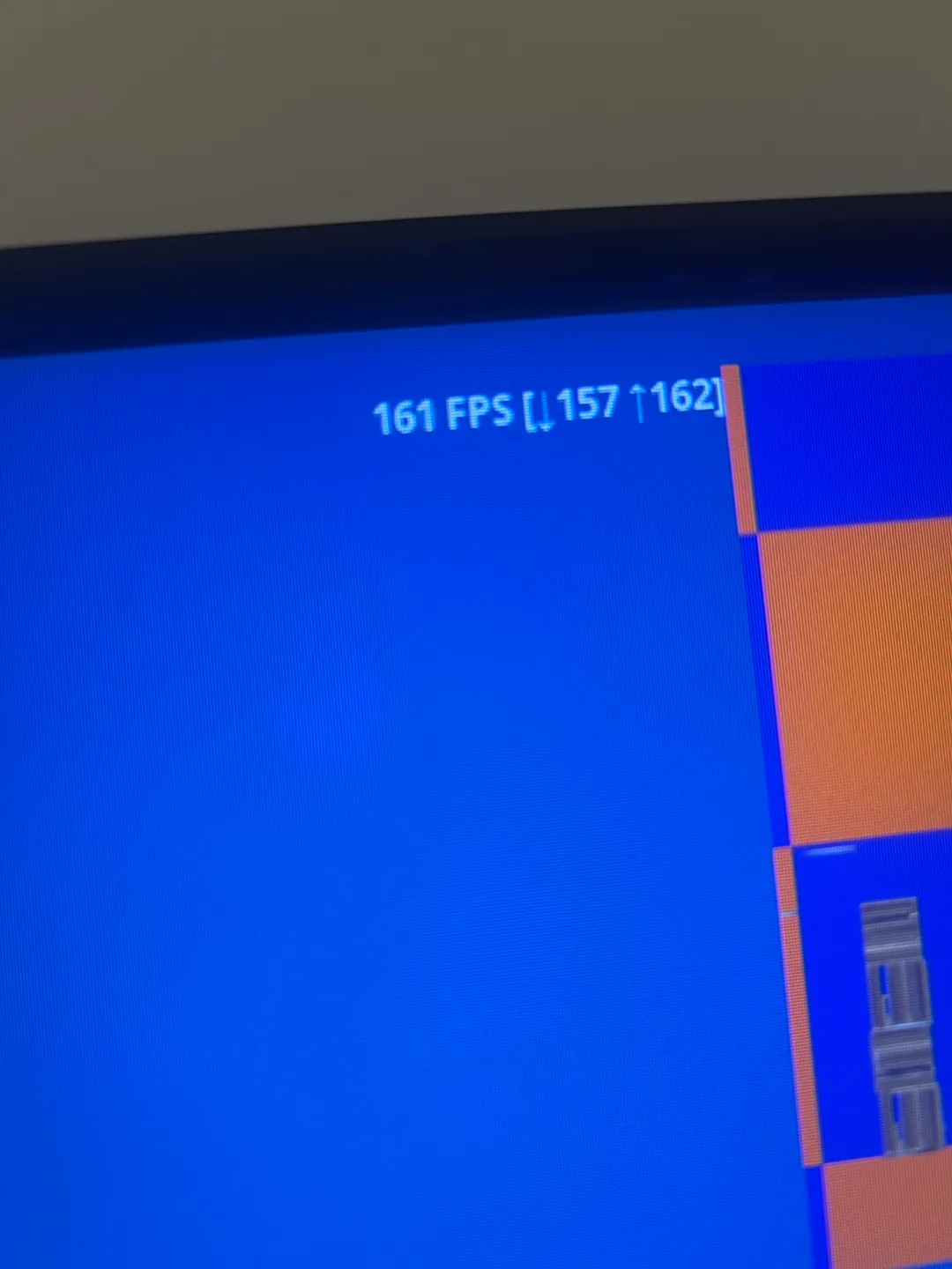 High-Performance Gaming PC - GeForce GTX image indicator(2)