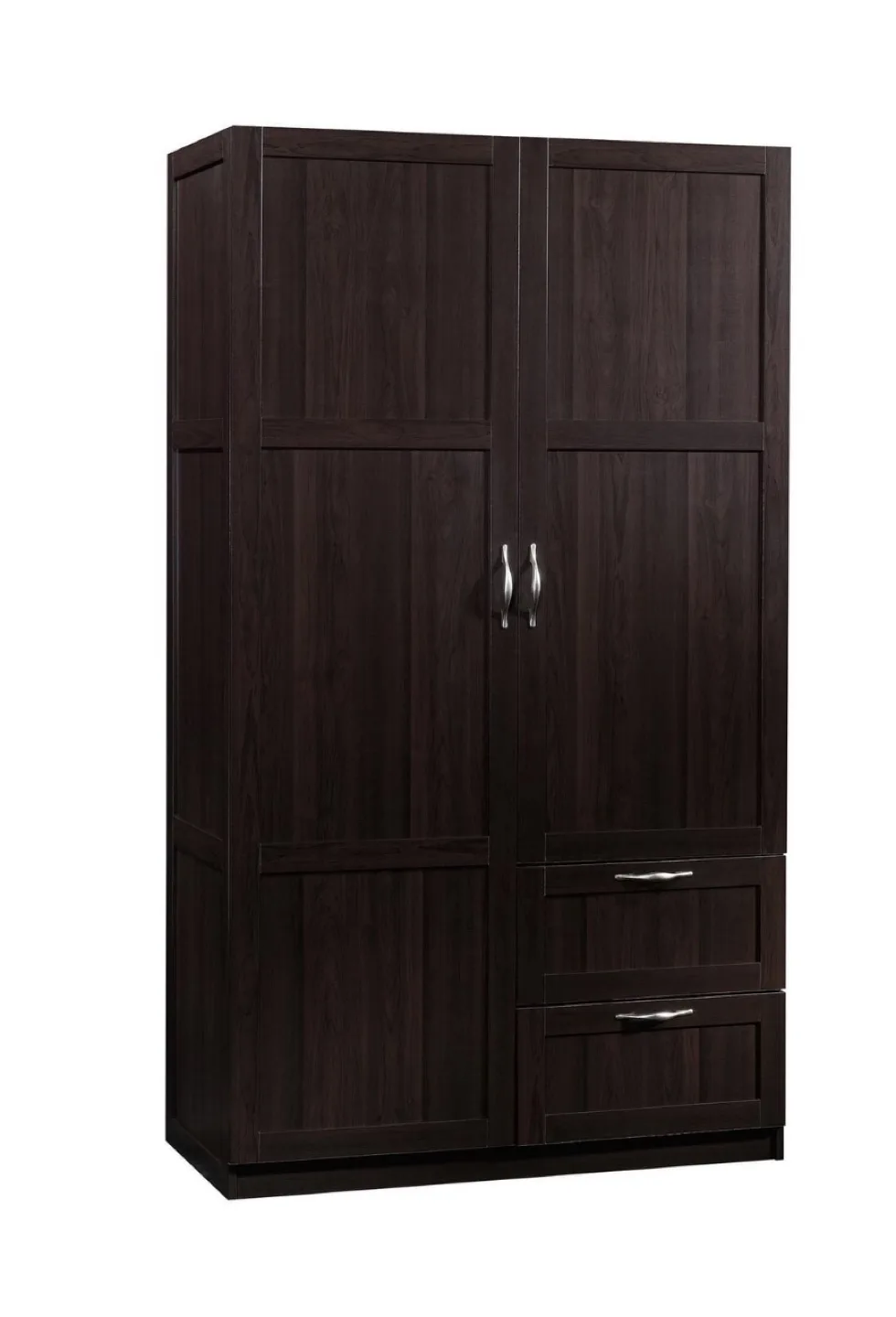 Sauder Select Storage Cabinet image indicator(3)