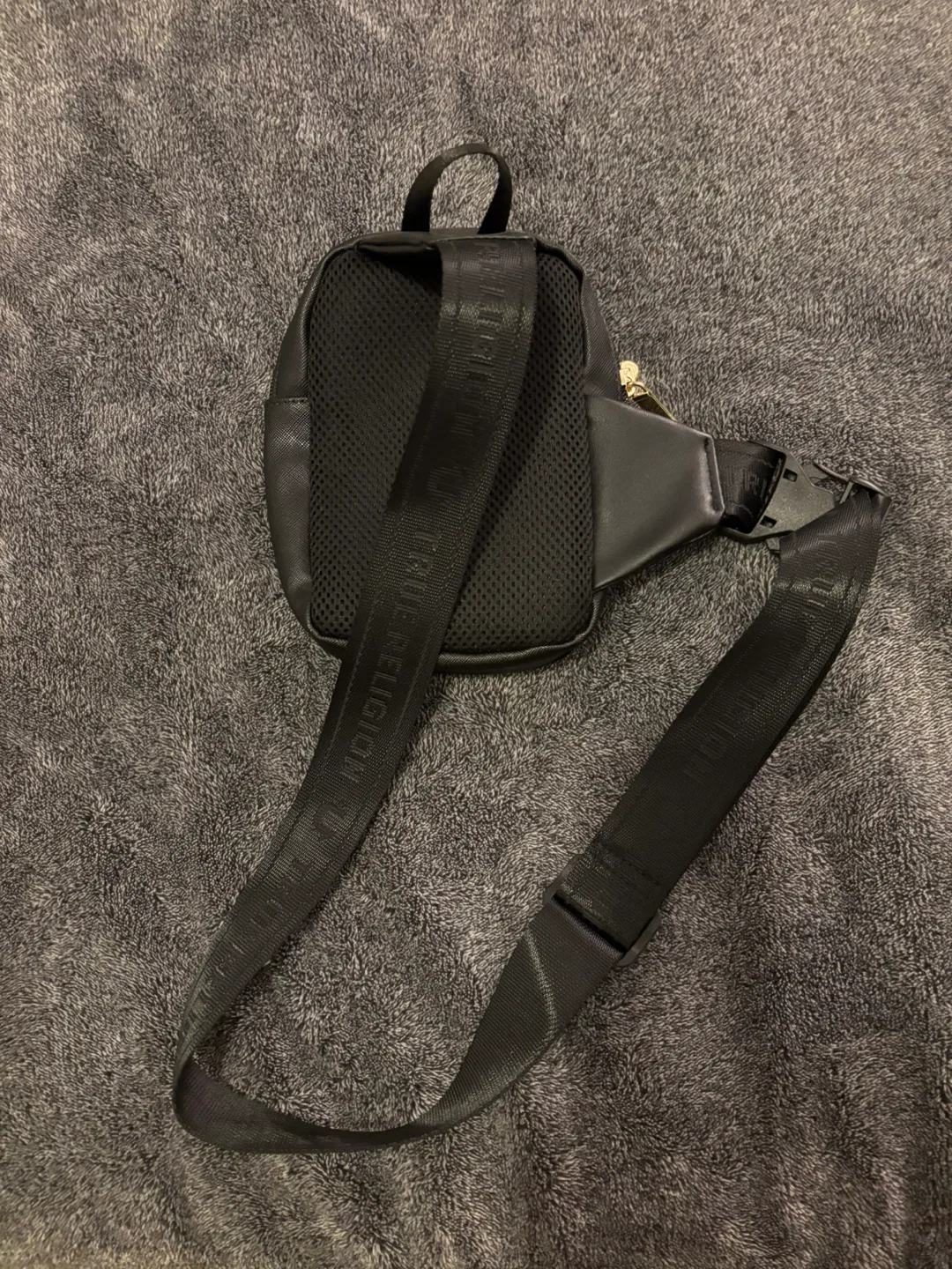 True Religion Shoulder Bag image indicator(2)