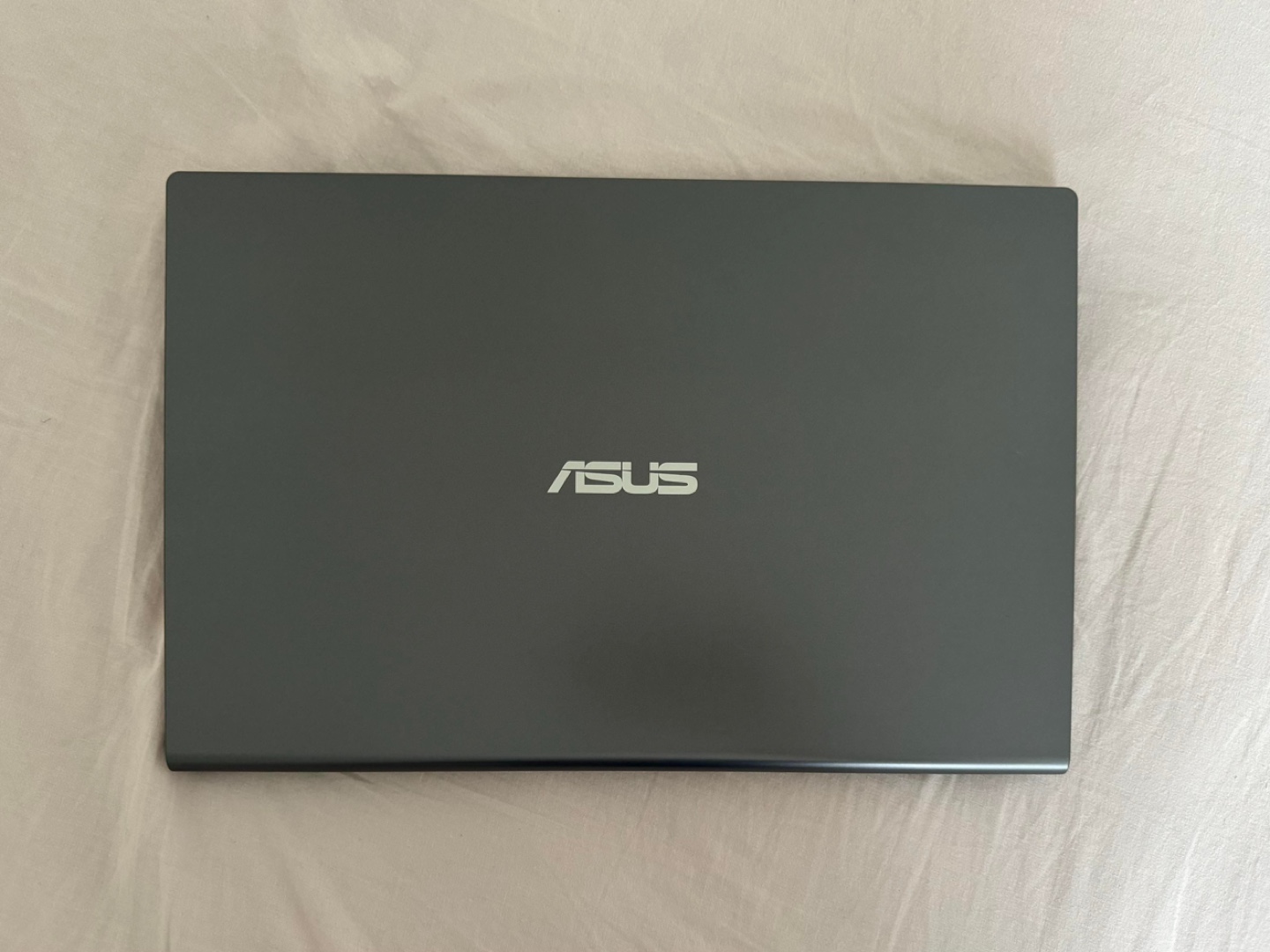ASUS Laptop - Intel Core i5 - photo 2