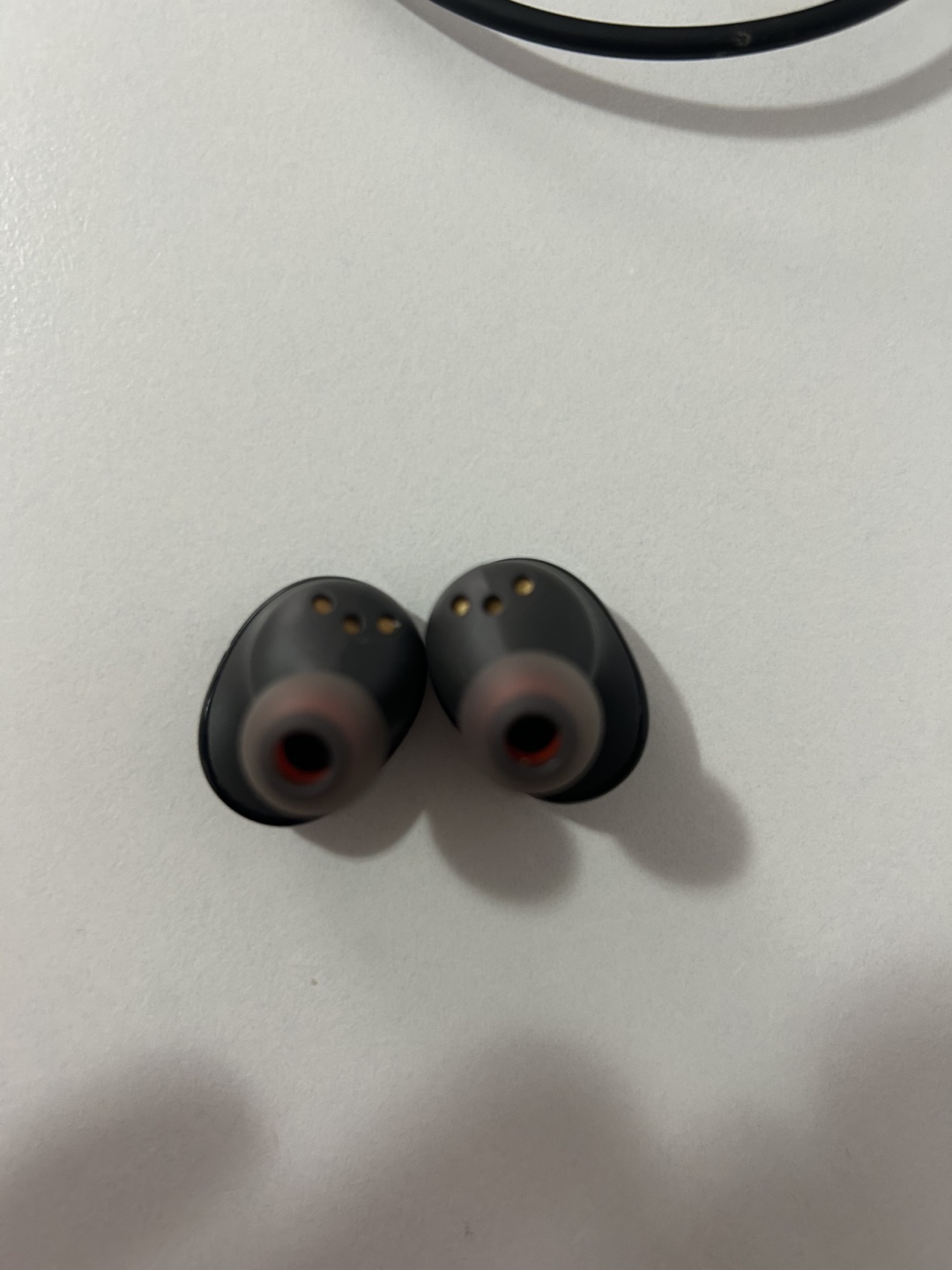 JBL True Wireless Earbuds - photo 5