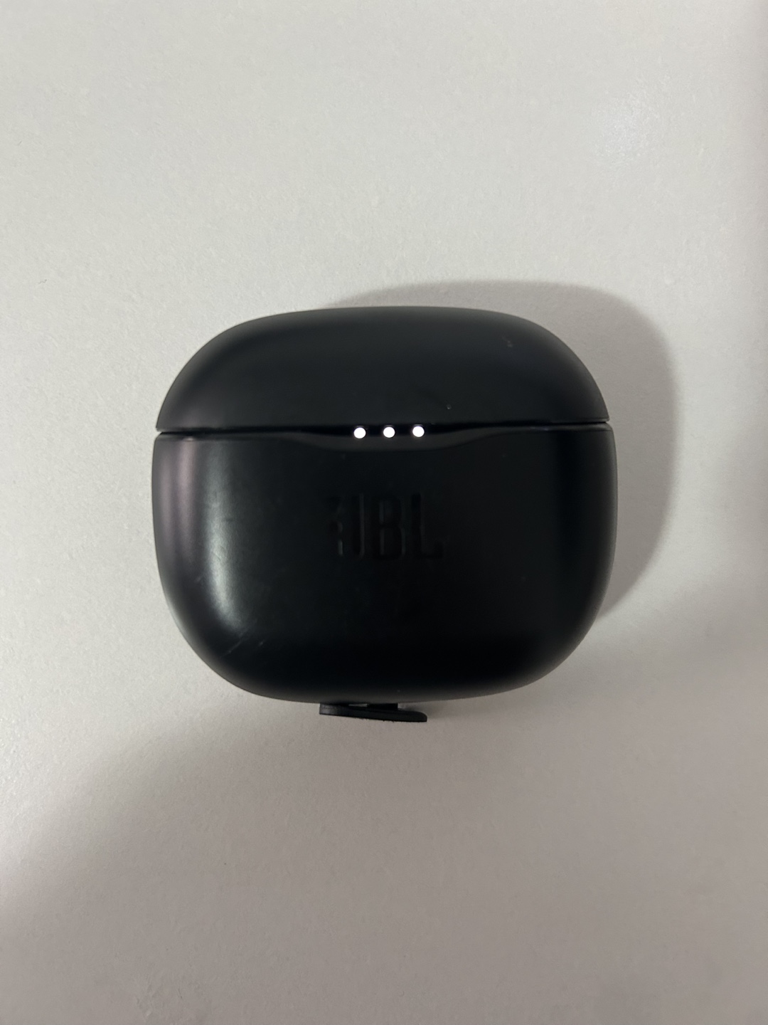 JBL True Wireless Earbuds