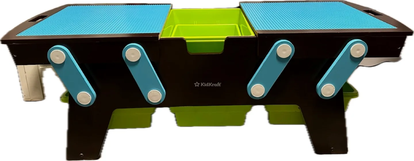 LEGO Storage Table image indicator(2)