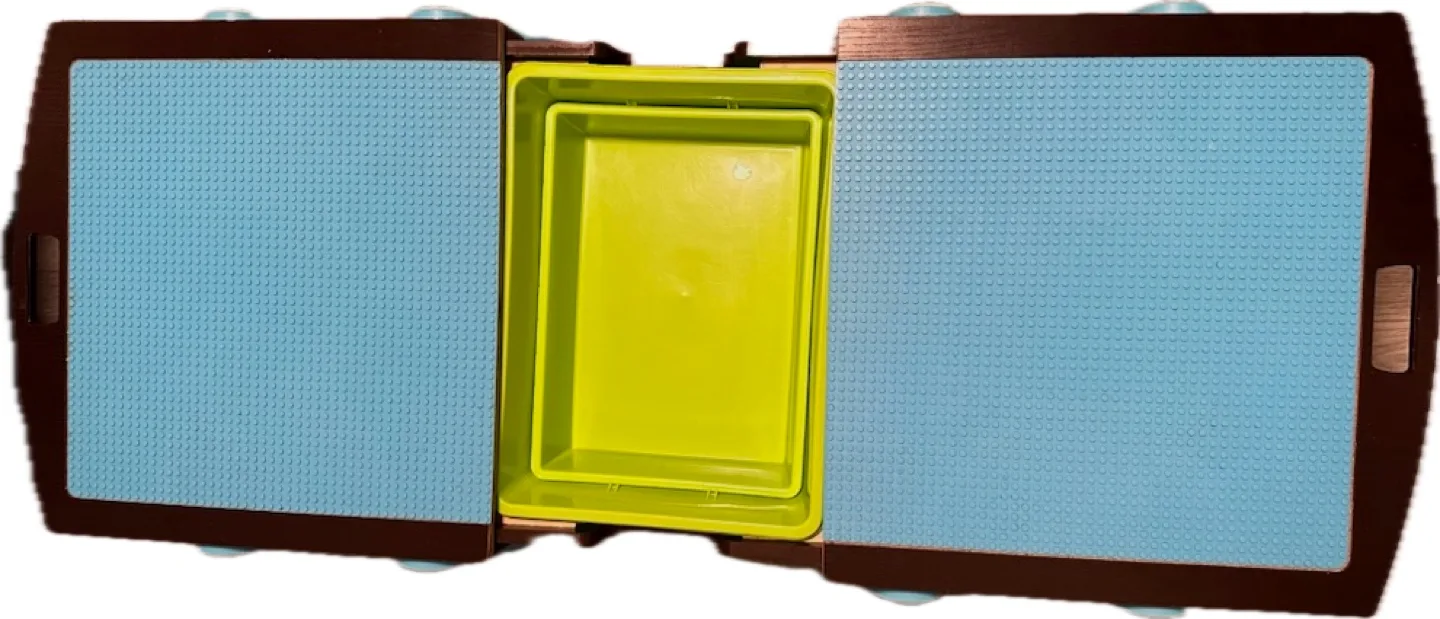 LEGO Storage Table image indicator(3)