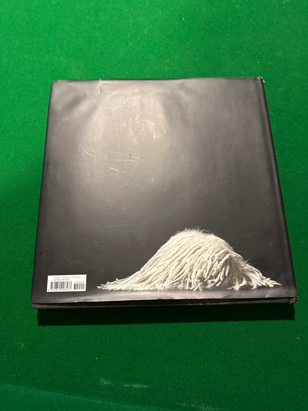 Dogs - Photography Book by Tim Flach image indicator(2)