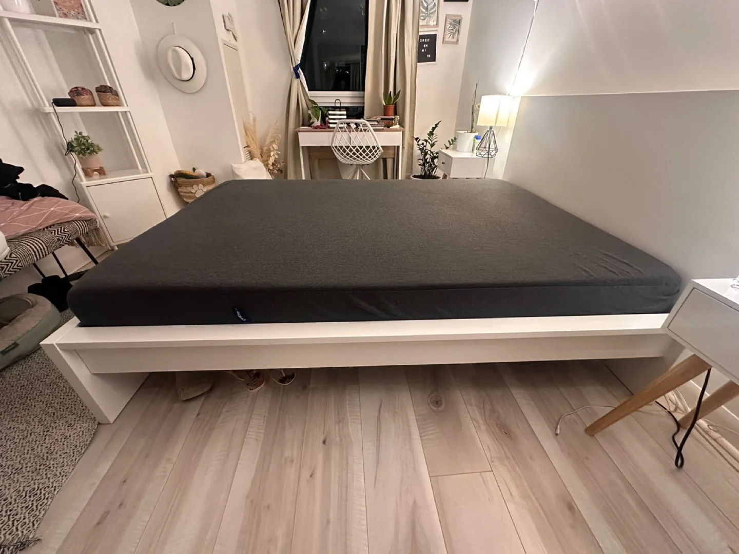 Casper Mattress - DOUBLE Size image indicator(2)