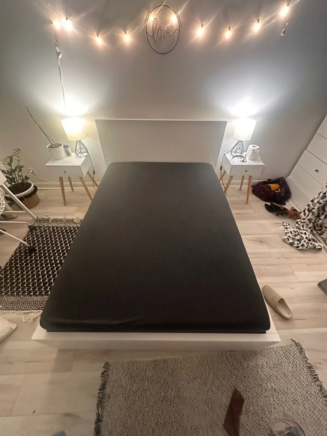 Casper Mattress - DOUBLE Size image indicator(4)