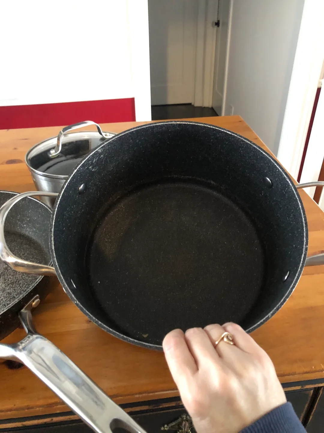 Pots and pans image indicator(3)