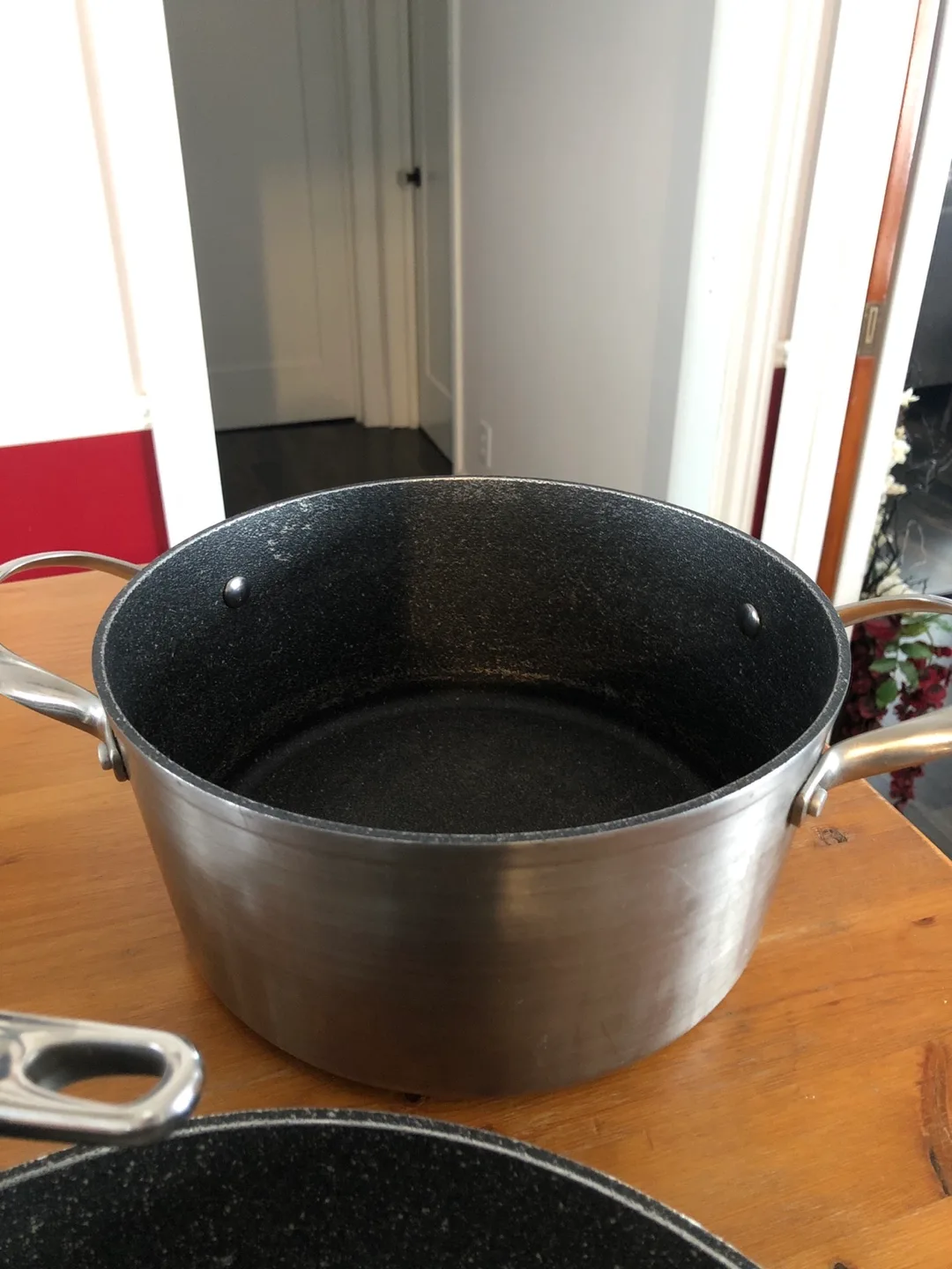 Pots and pans image indicator(6)