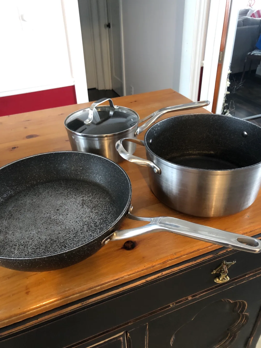 Pots and pans image indicator(2)