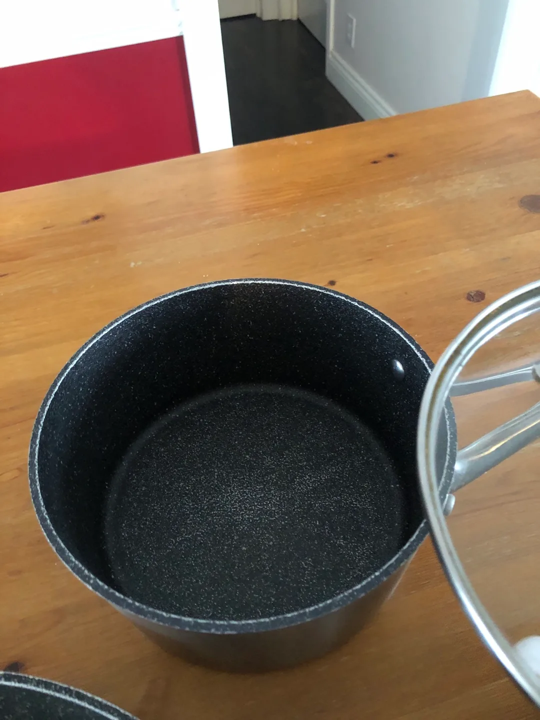 Pots and pans image indicator(4)