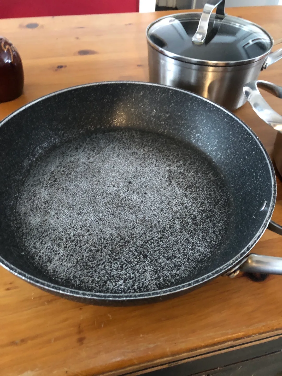 Pots and pans image indicator(5)