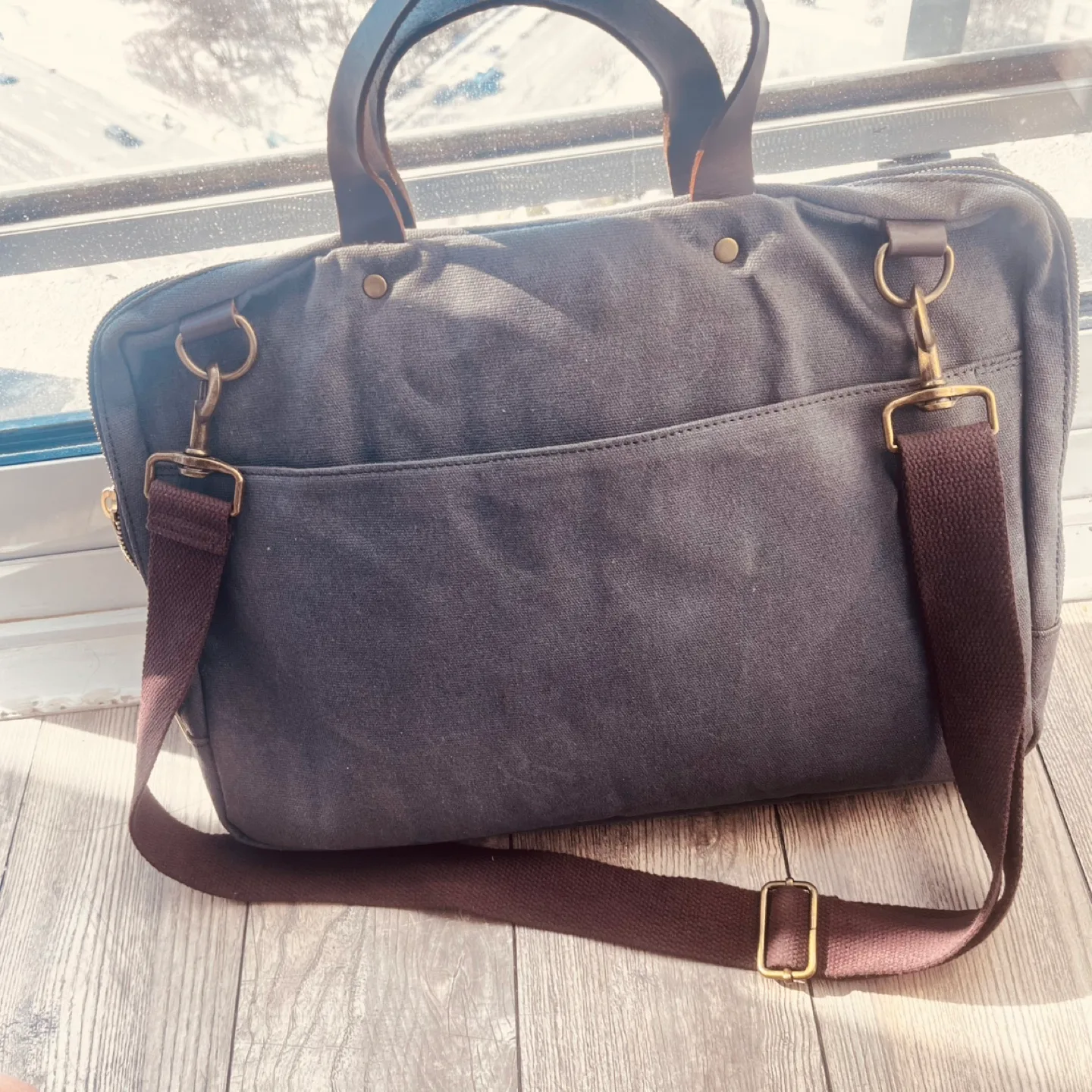 Laptop bag image indicator(4)